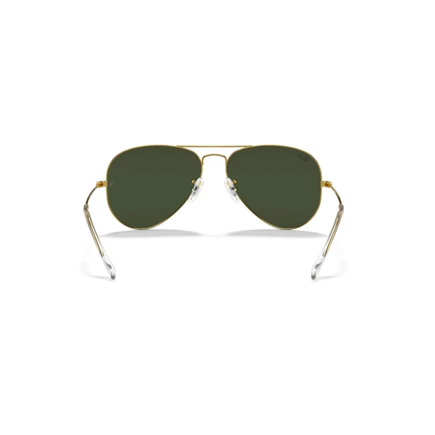 Ray-Ban RB3025 Aviator Large Metal - W3234 - Pistilleria
