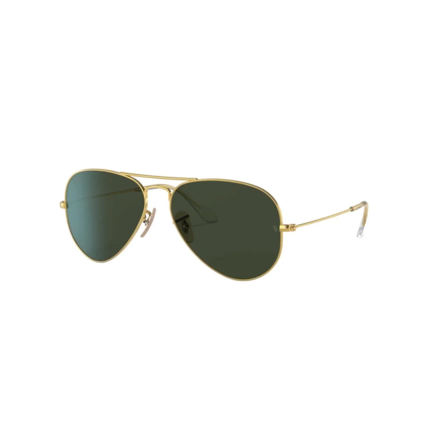 Ray-Ban RB3025 Aviator Large Metal - W3400 - Pistilleria