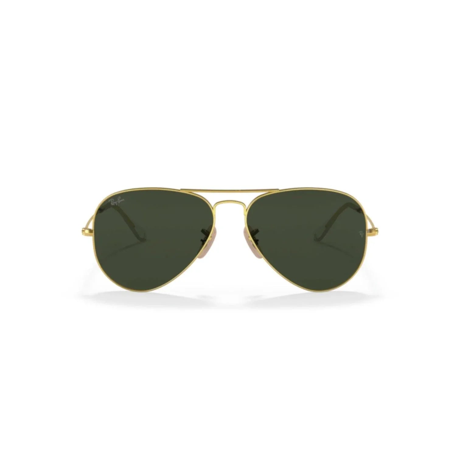 Ray-Ban RB3025 Aviator Large Metal - W3400 - Pistilleria