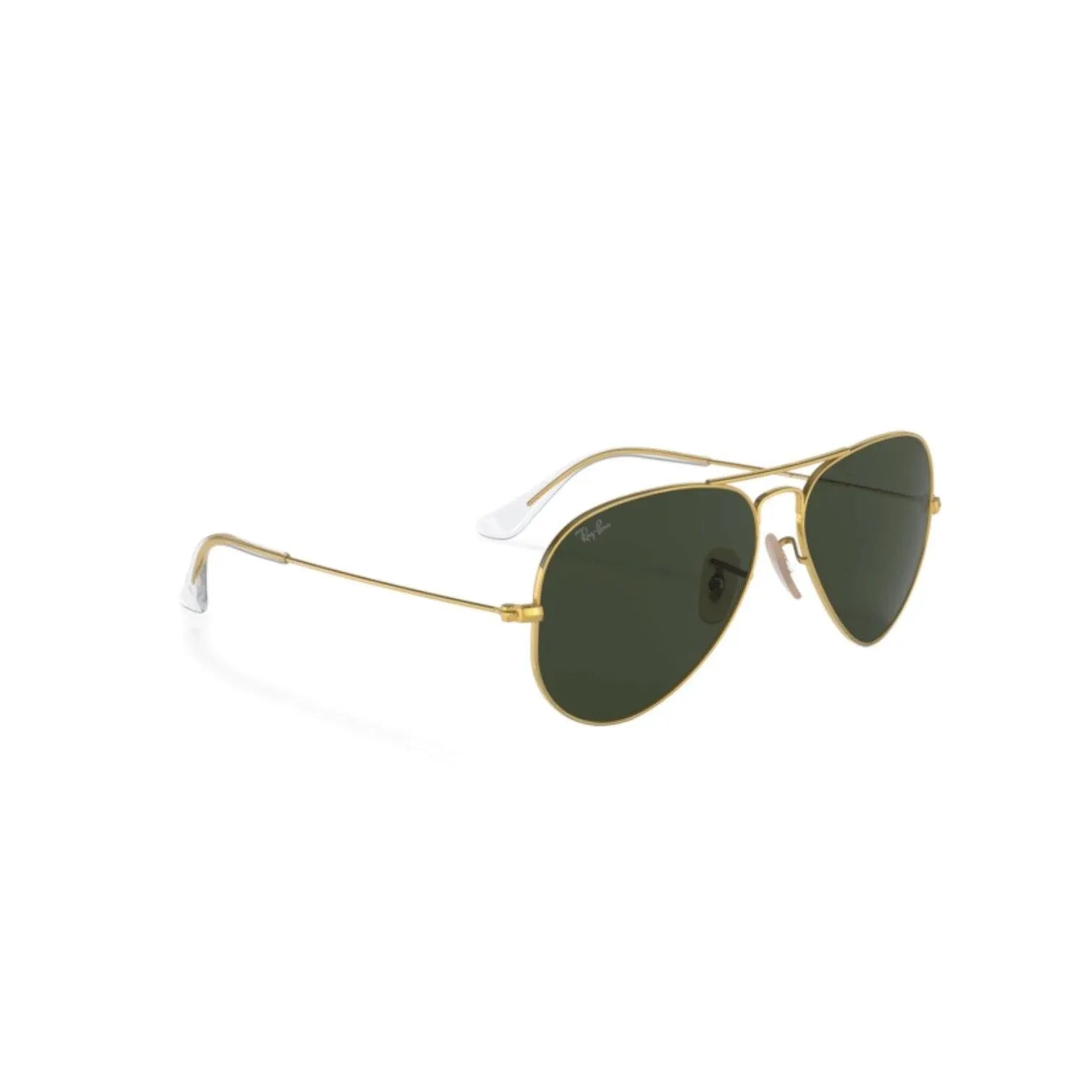 Ray-Ban RB3025 Aviator Large Metal - W3400 - Pistilleria