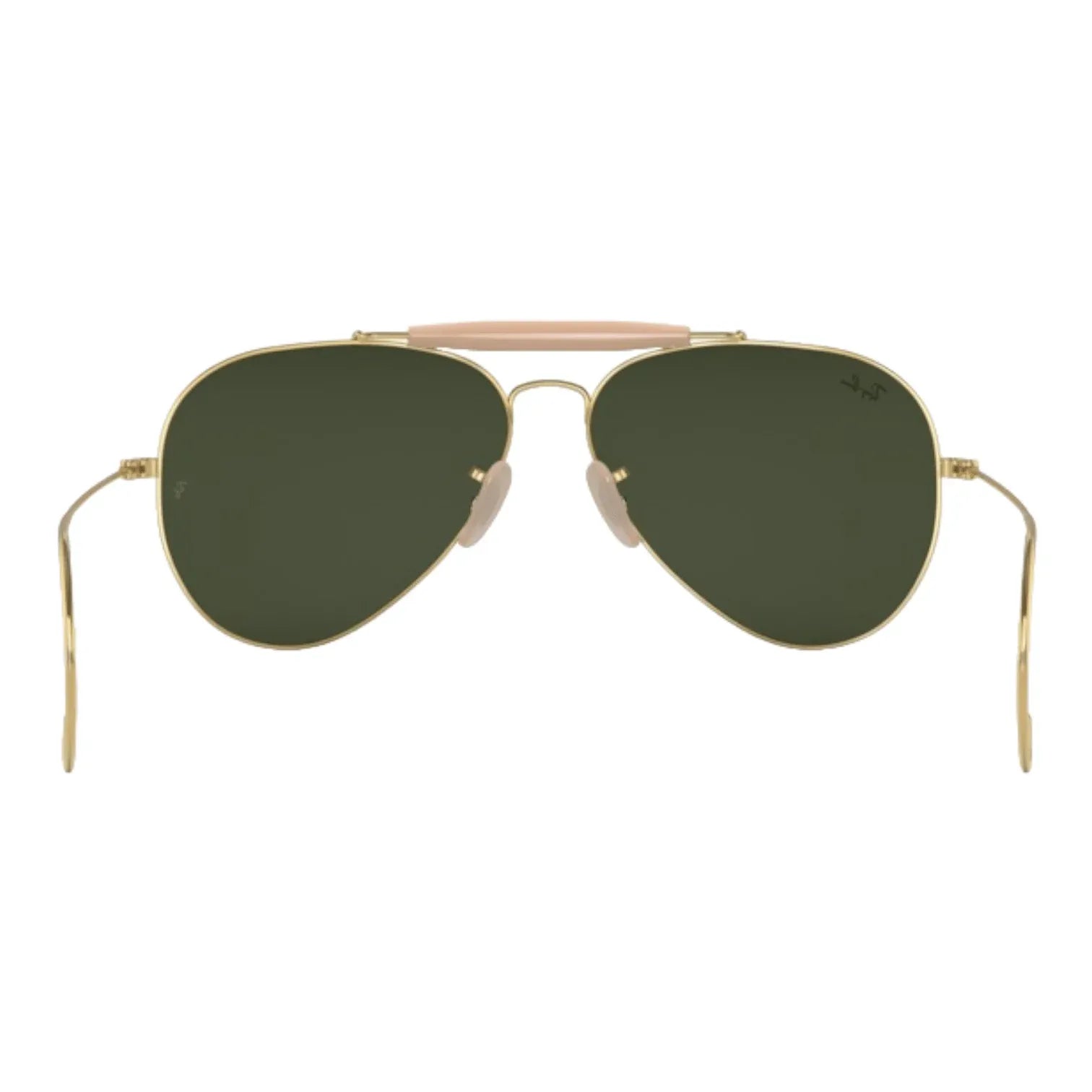 Ray-Ban RB3030- W3402 - Pistilleria