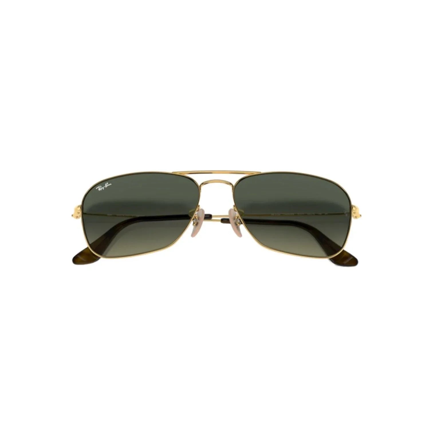 Ray-Ban RB3136 Caravan- 181/71 - Pistilleria