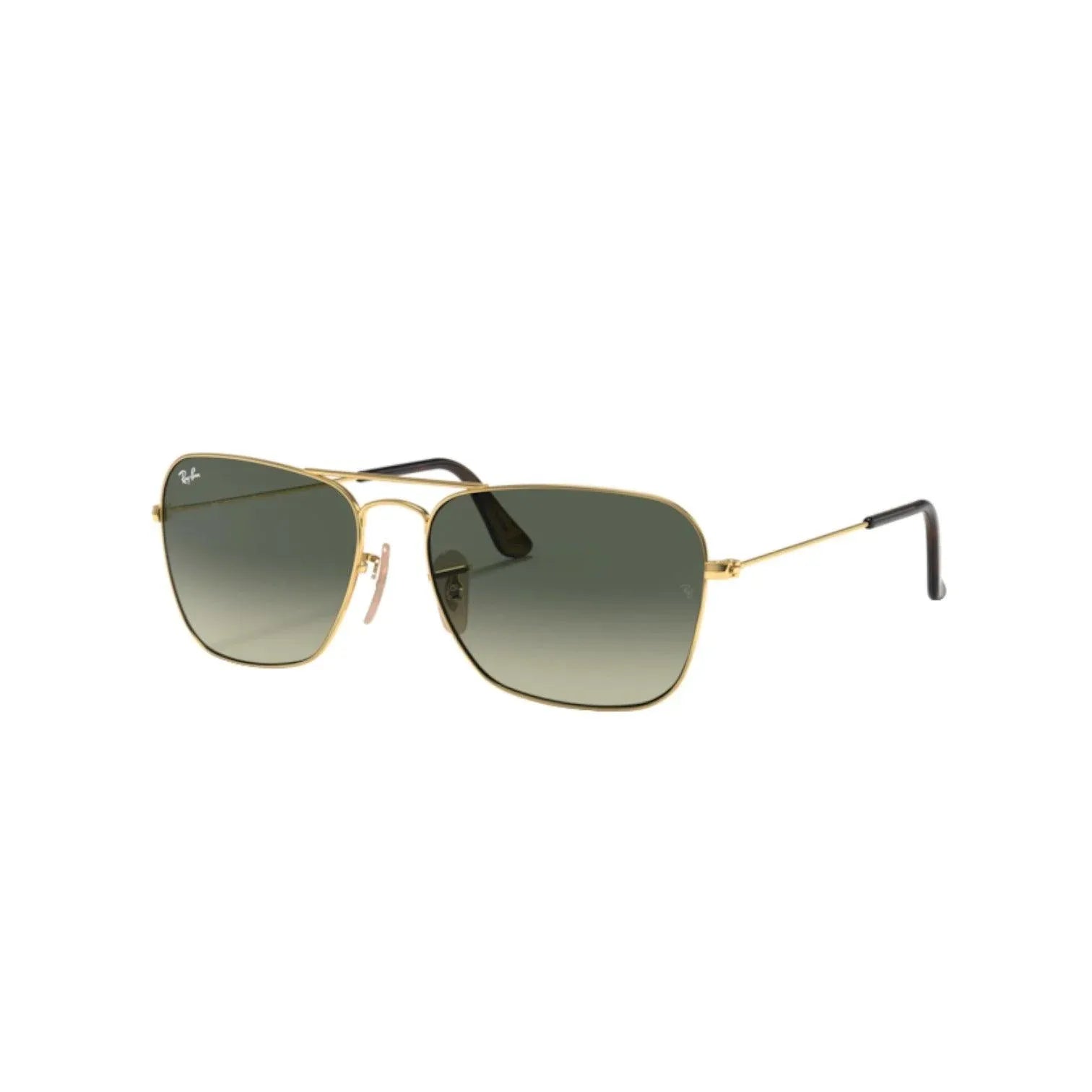Ray-Ban RB3136 Caravan- 181/71 - Pistilleria