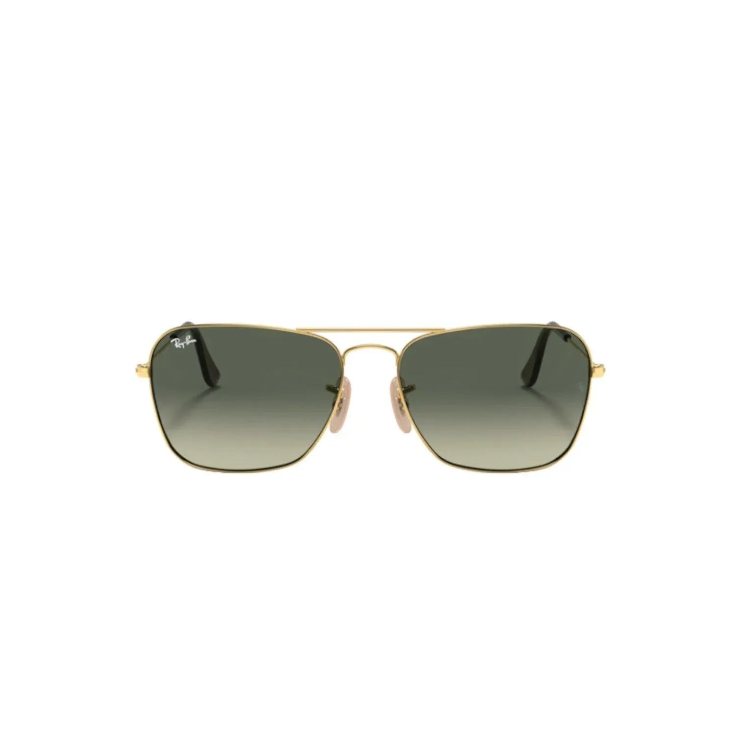 Ray-Ban RB3136 Caravan- 181/71 - Pistilleria