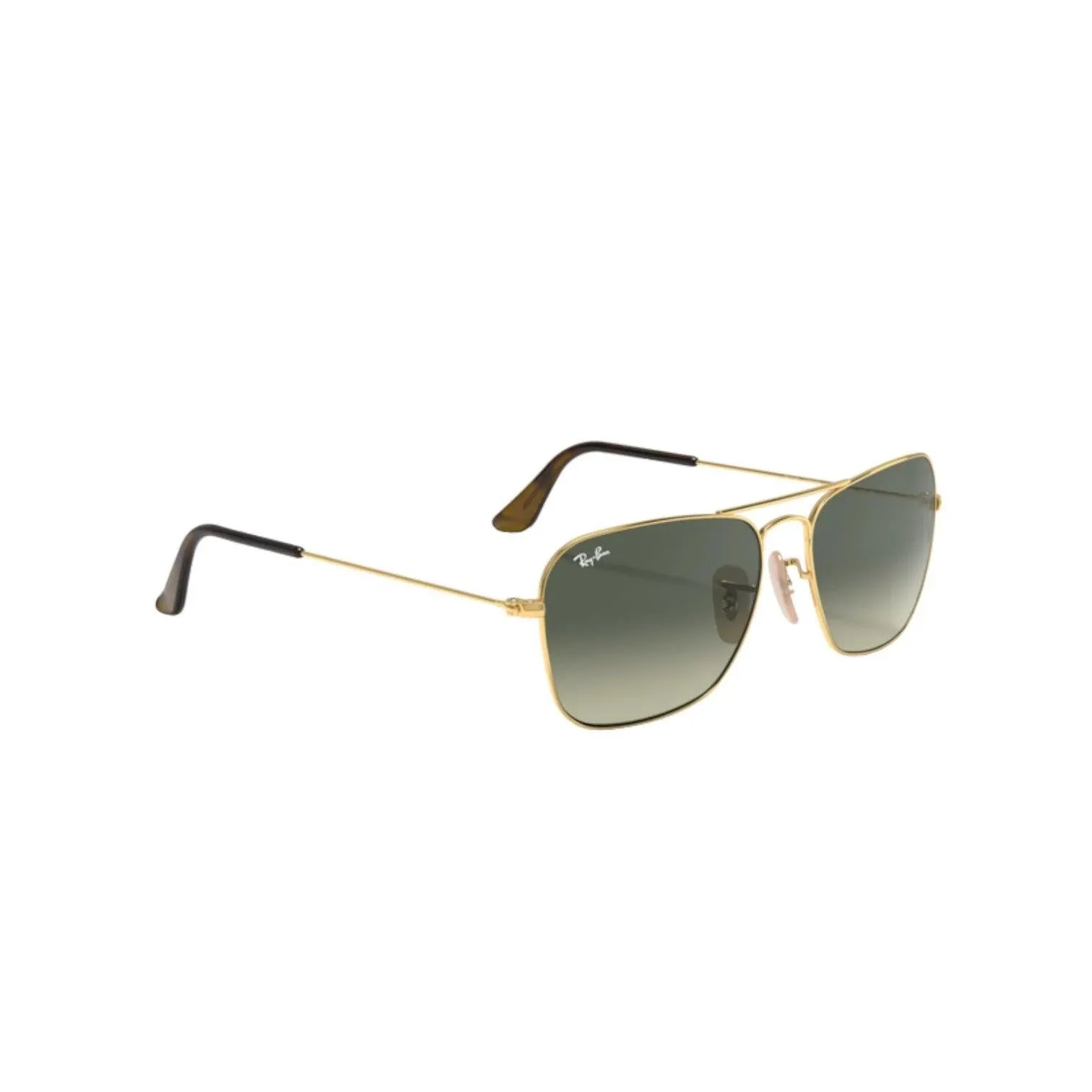 Ray-Ban RB3136 Caravan- 181/71 - Pistilleria