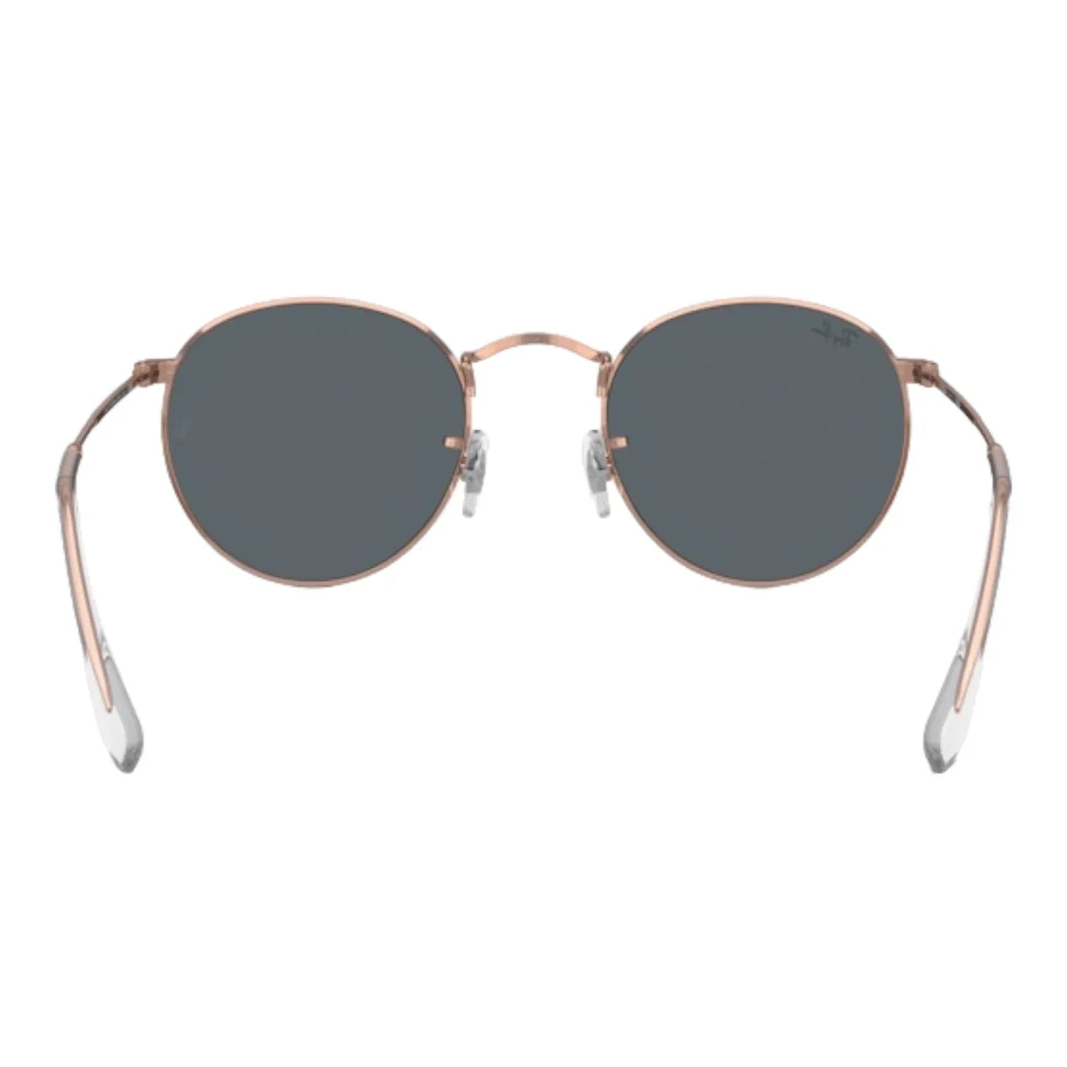 Ray-Ban RB3447- 9202R5 - Pistilleria