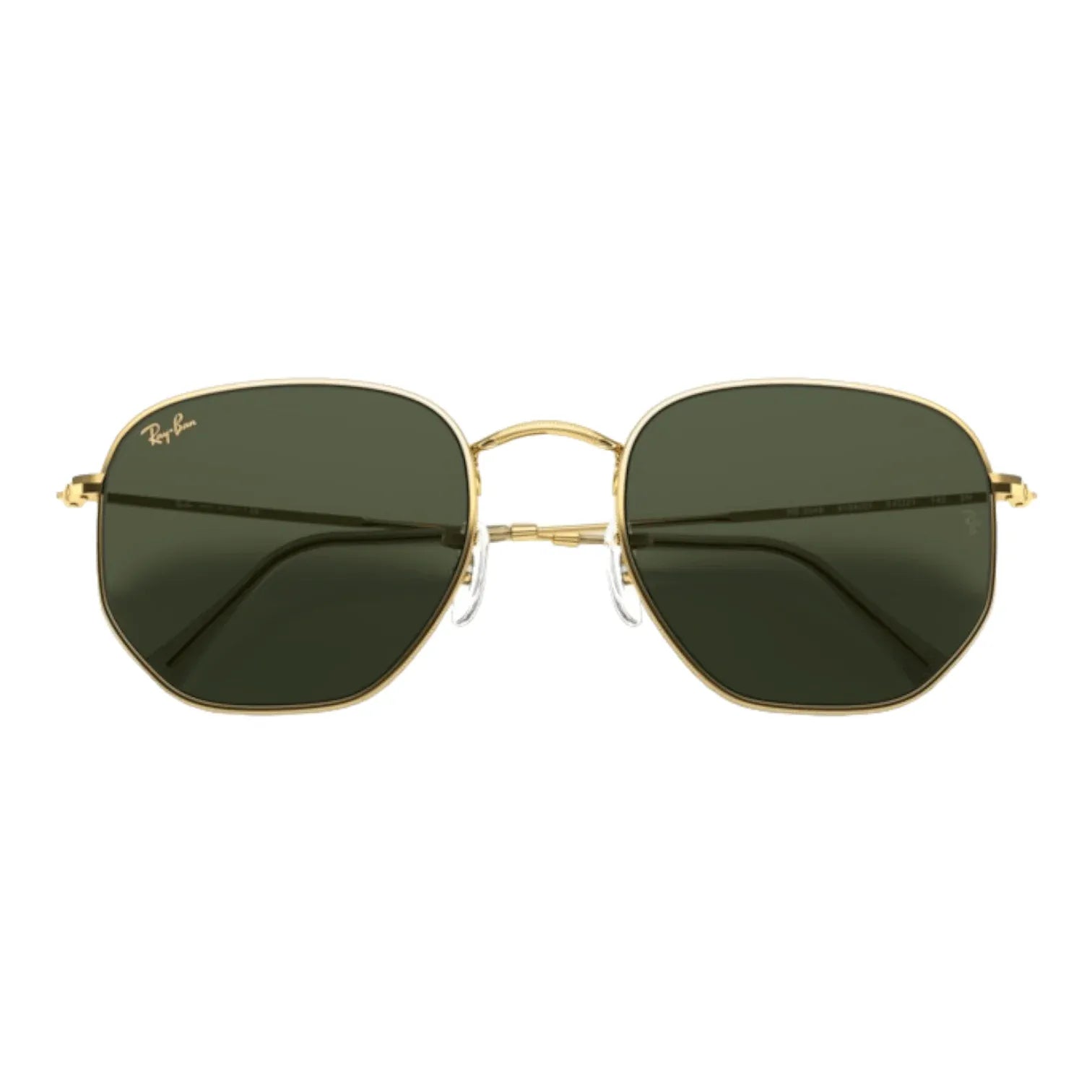 Ray-Ban RB3548 Hexagonal- 919631 - Pistilleria