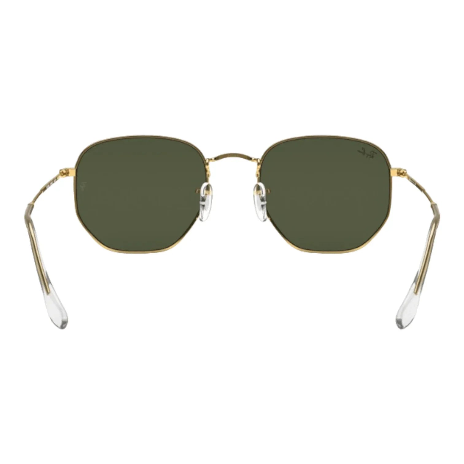 Ray-Ban RB3548 Hexagonal- 919631 - Pistilleria