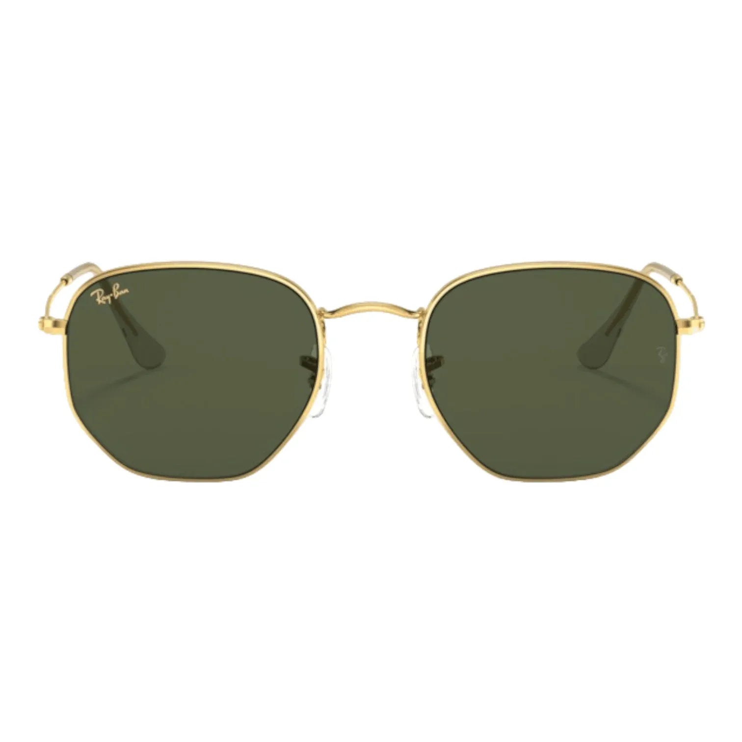 Ray-Ban RB3548 Hexagonal- 919631 - Pistilleria