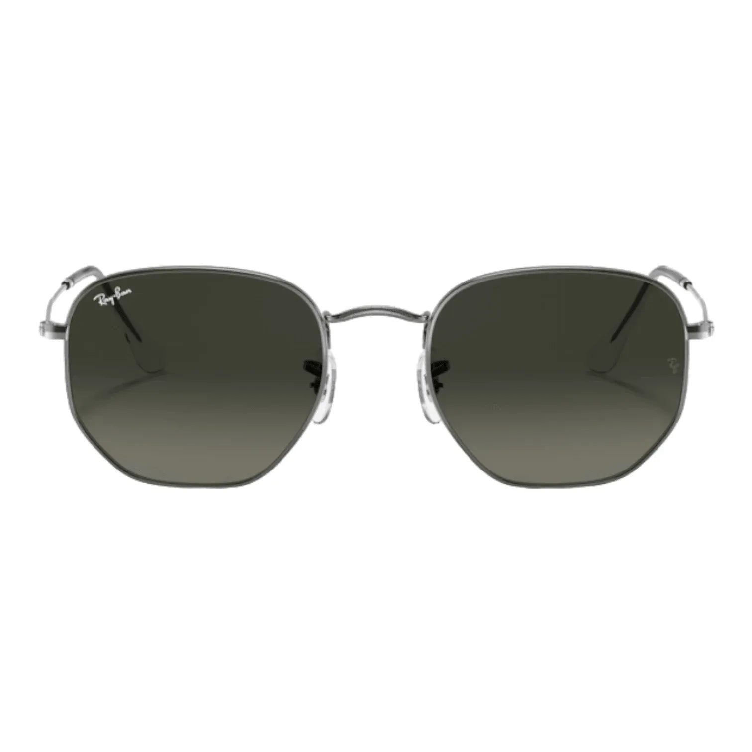Ray-Ban RB3548N Hexagonal- 004/71 - Pistilleria