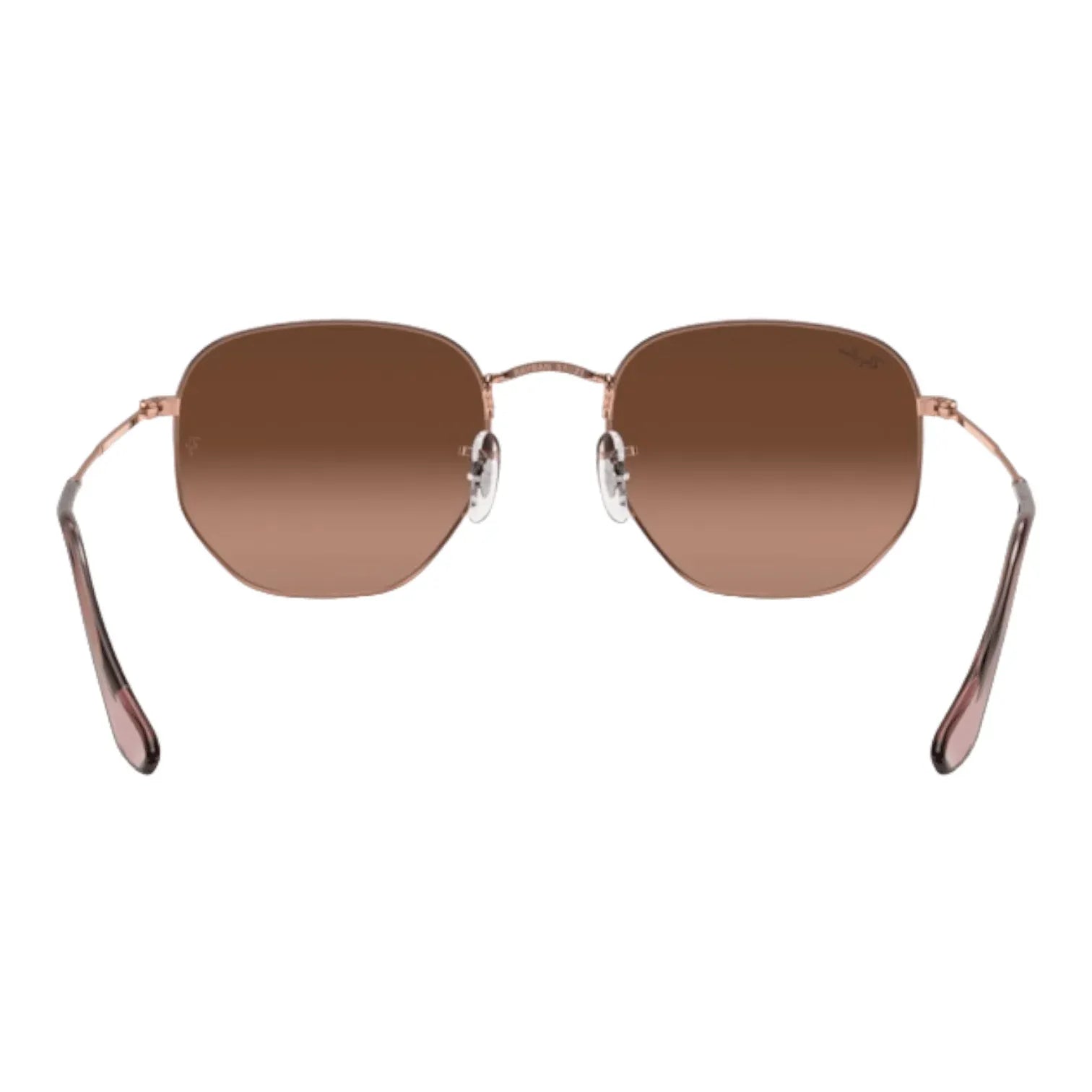 Ray-Ban RB3548N Hexagonal- 9069A5 - Pistilleria