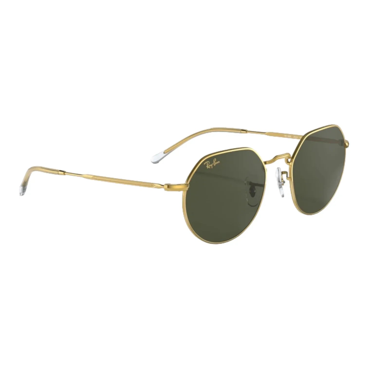 Ray-Ban RB3565- 919631 - Pistilleria