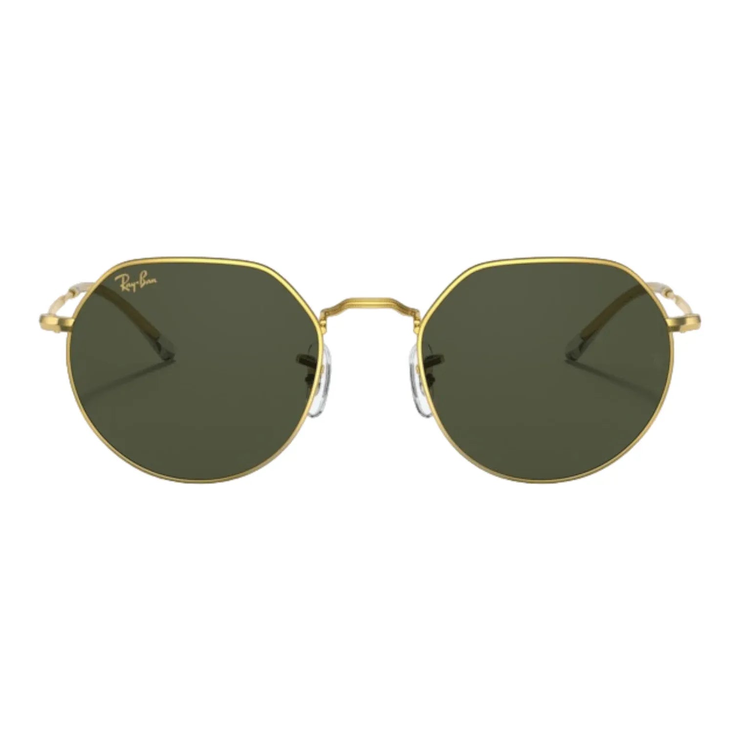 Ray-Ban RB3565- 919631 - Pistilleria