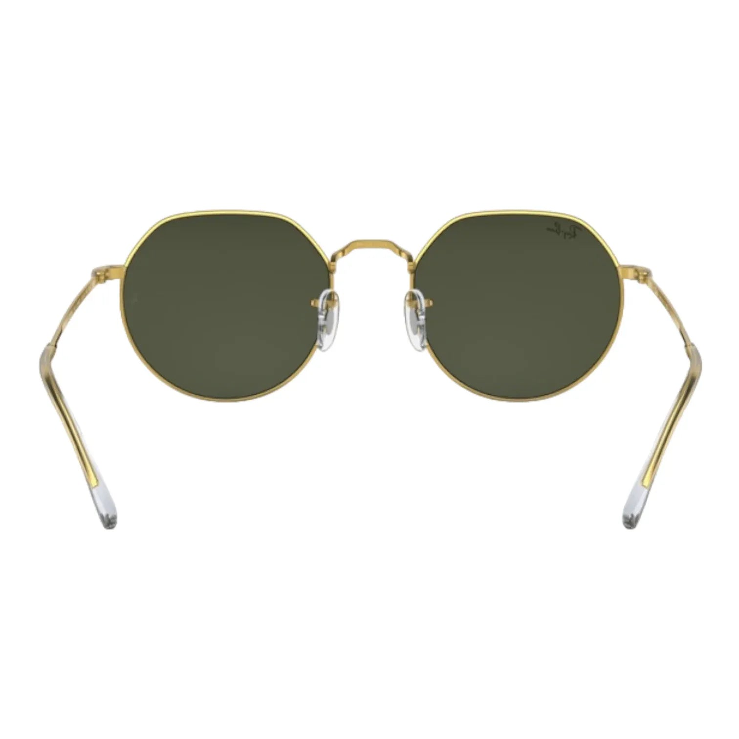 Ray-Ban RB3565- 919631 - Pistilleria