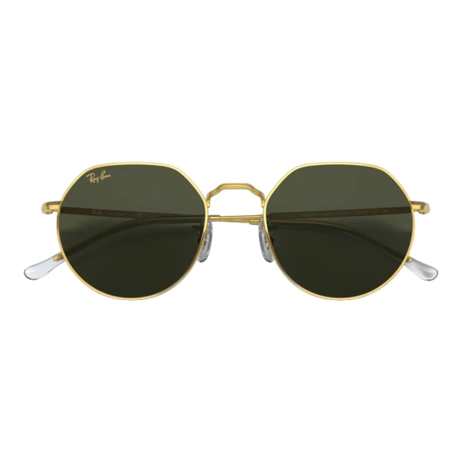 Ray-Ban RB3565- 919631 - Pistilleria