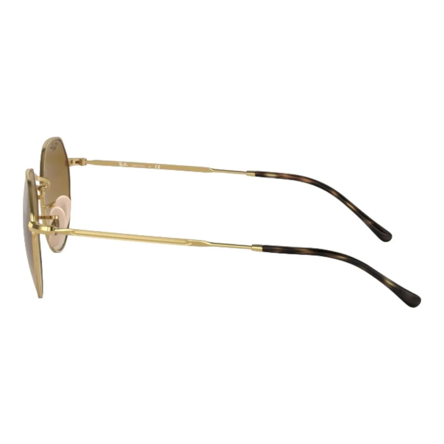 Ray-Ban RB3565 Jack- 00151 - Pistilleria