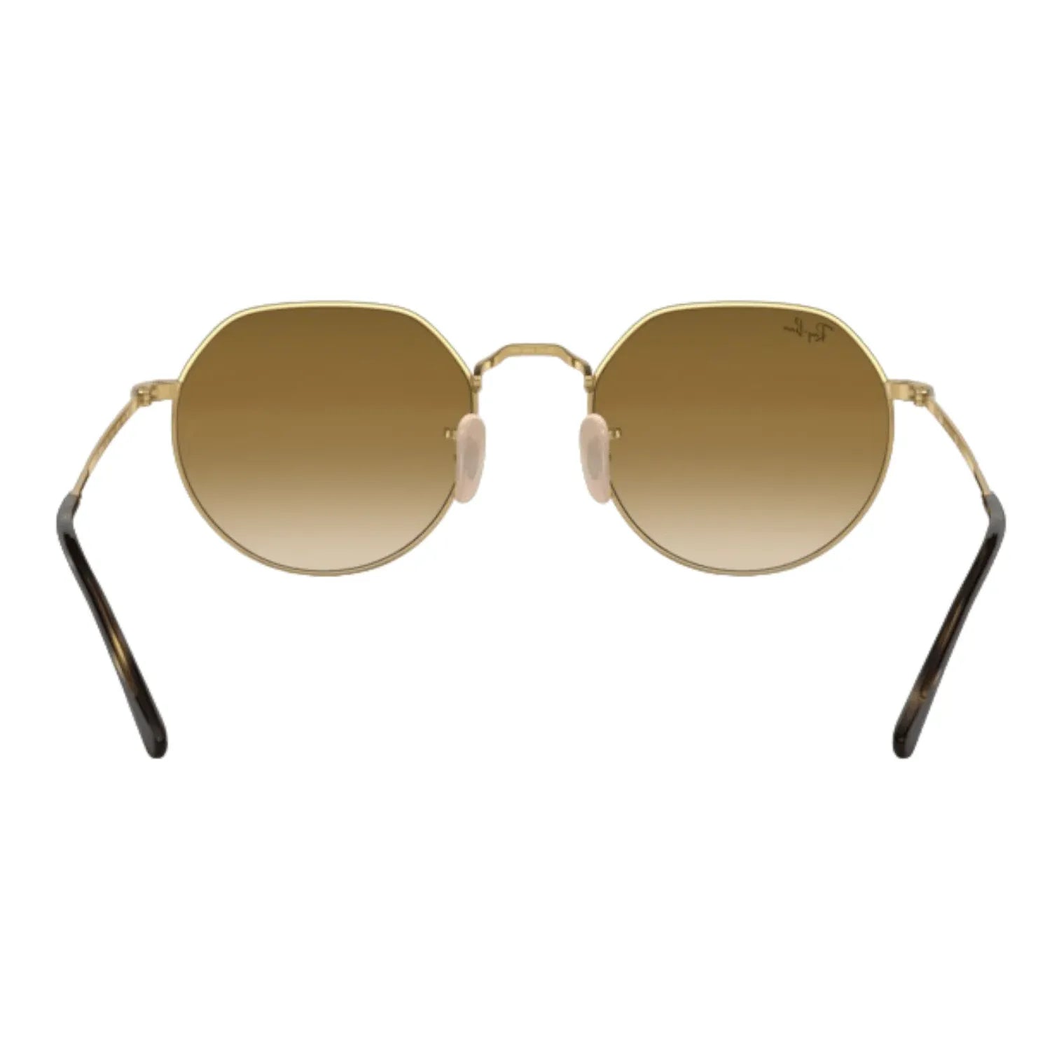 Ray-Ban RB3565 Jack- 001/51 - Pistilleria