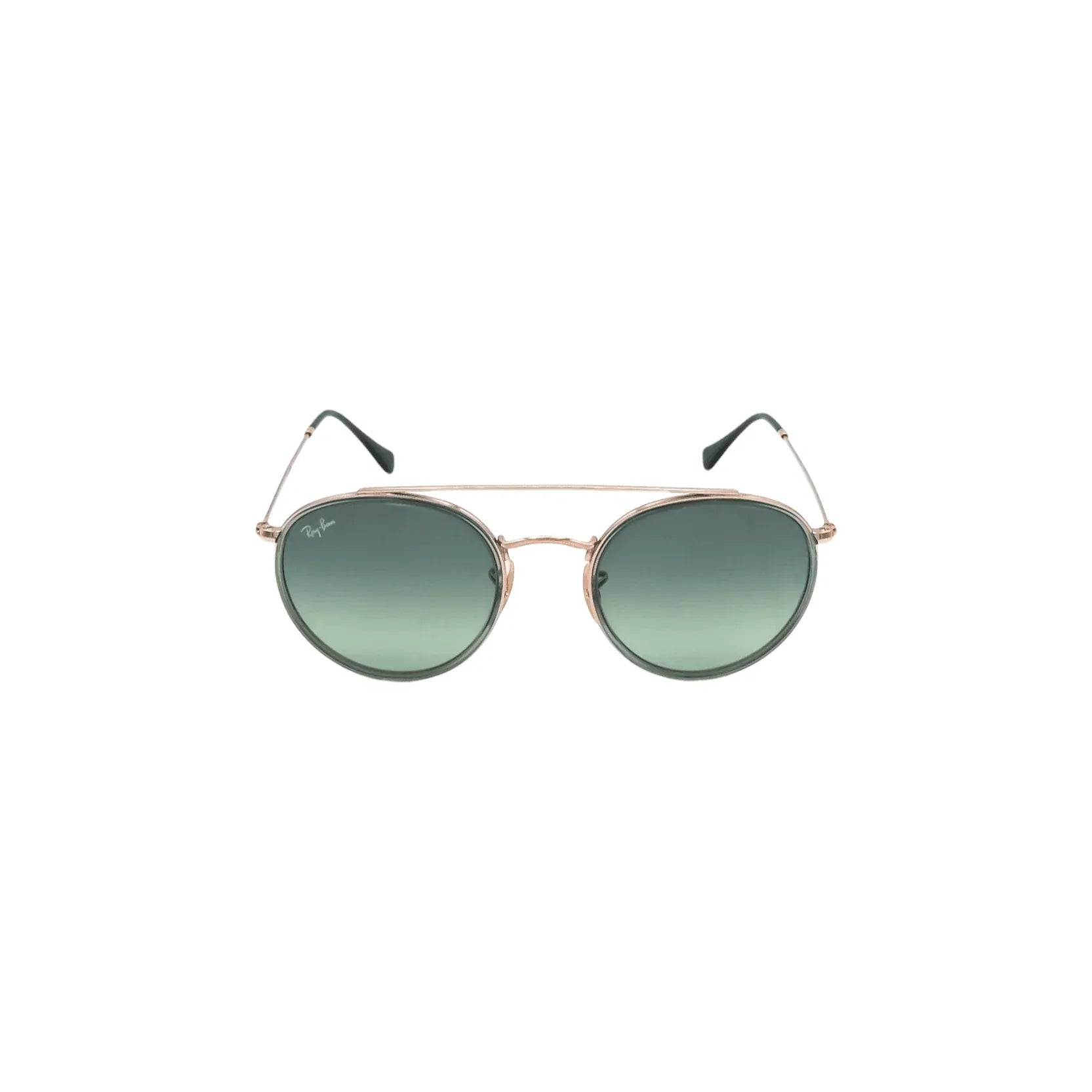 Ray-Ban - RB3647N - Pistilleria