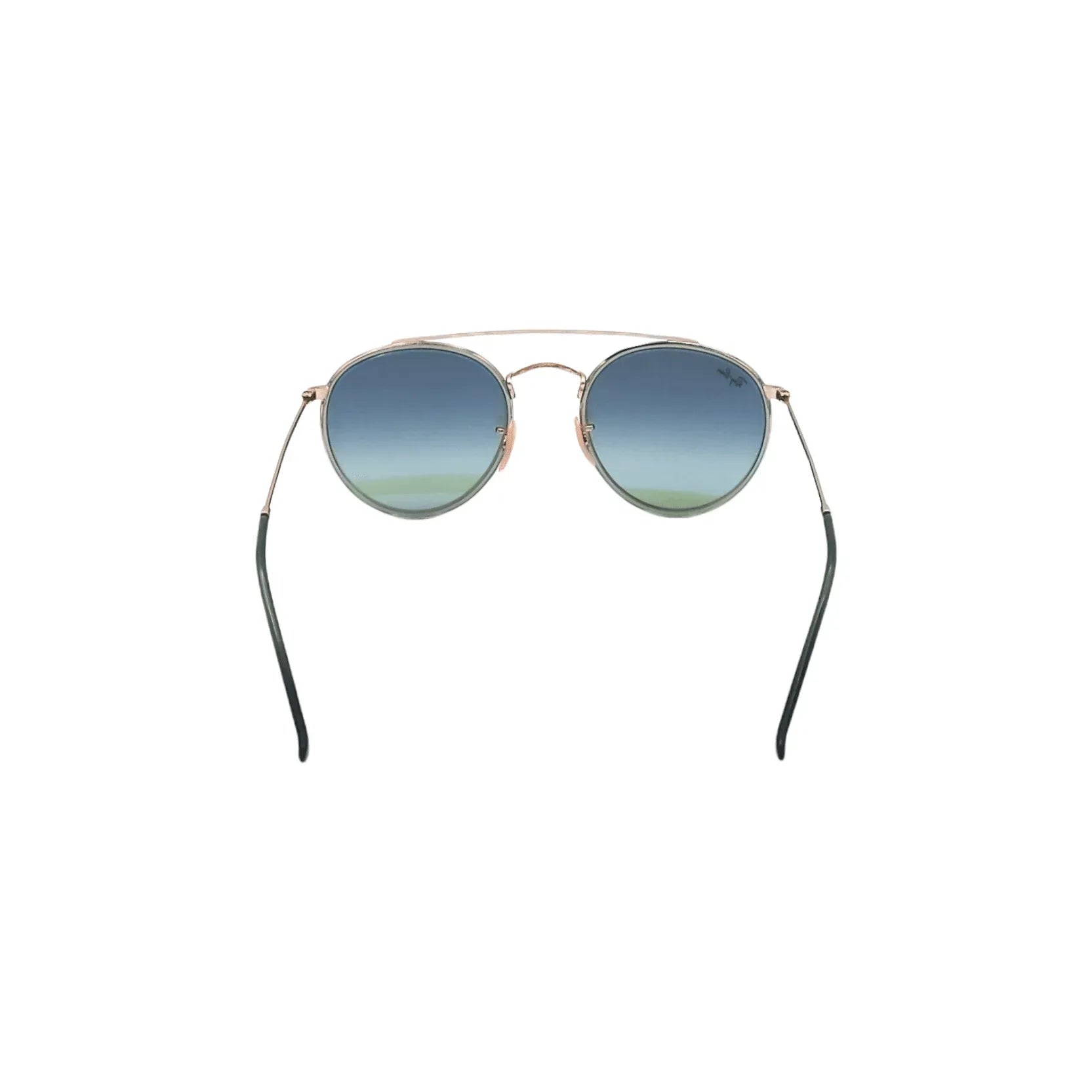 Ray-Ban - RB3647N - Pistilleria