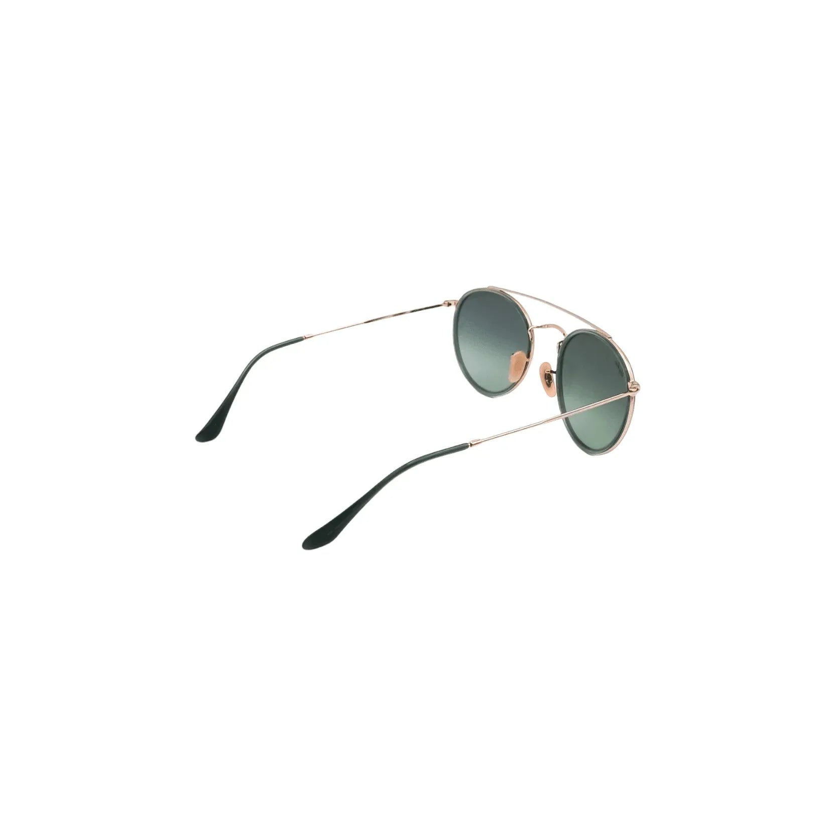 Ray-Ban - RB3647N - Pistilleria
