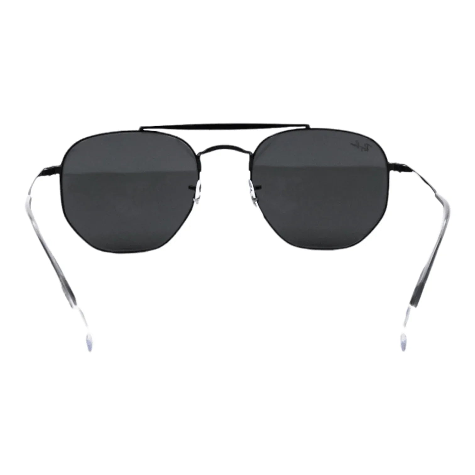 Ray-Ban RB3648 The Marshal - 002B1 - Pistilleria