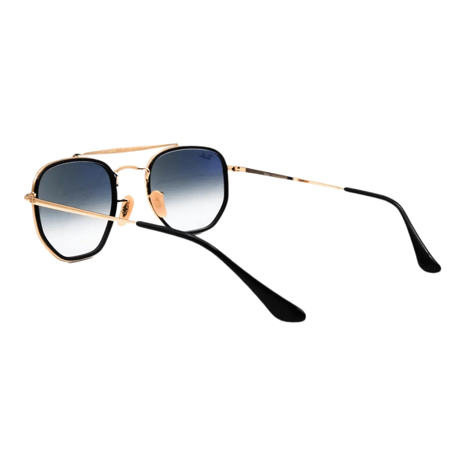 Ray-Ban RB3648M The Marshal II - 91673F - Pistilleria