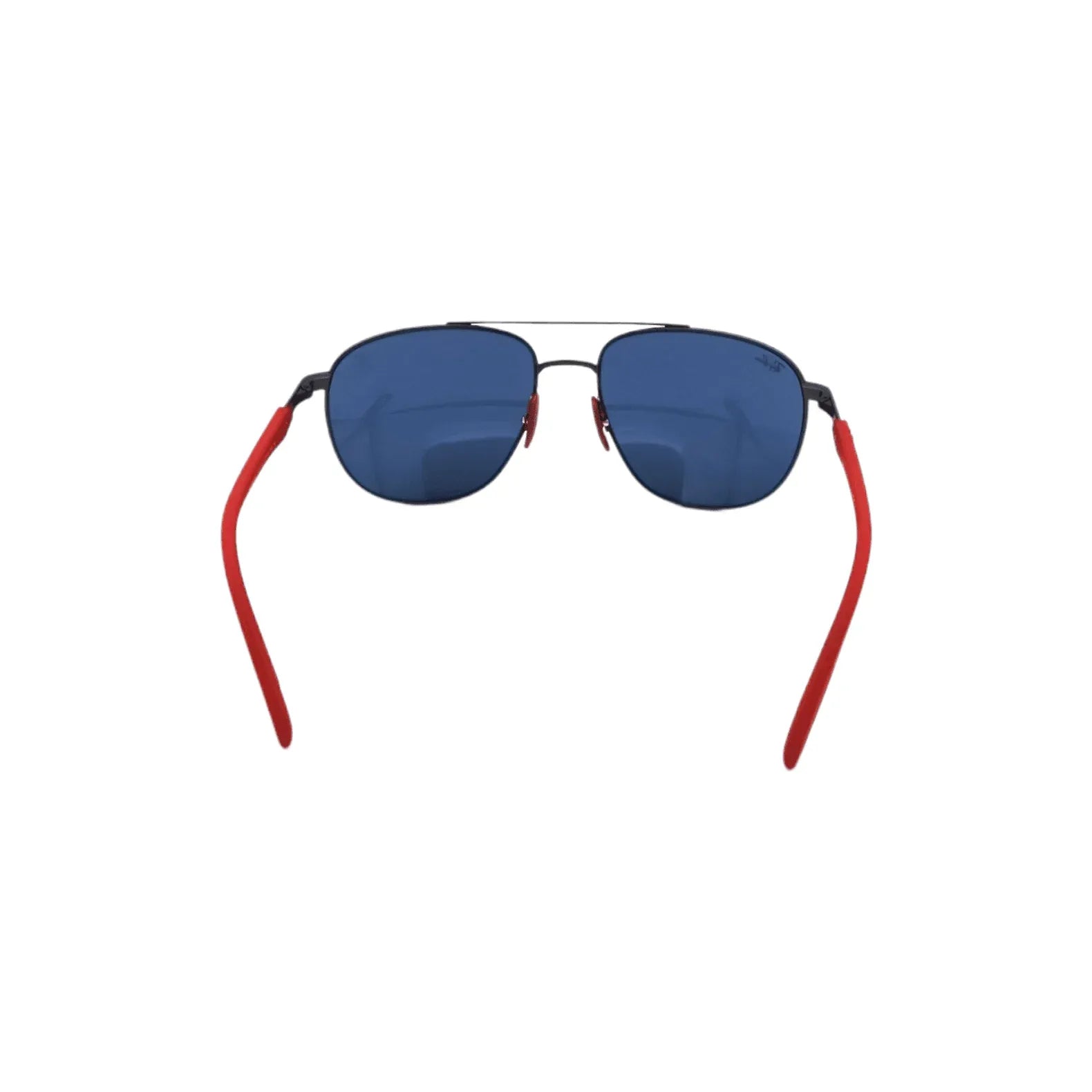 Ray-Ban - RB3659M Ferrari - Pistilleria
