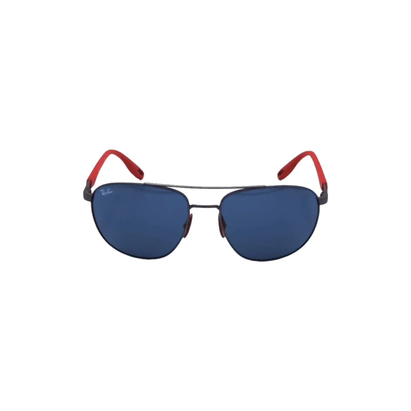 Ray-Ban - RB3659M Ferrari - Pistilleria