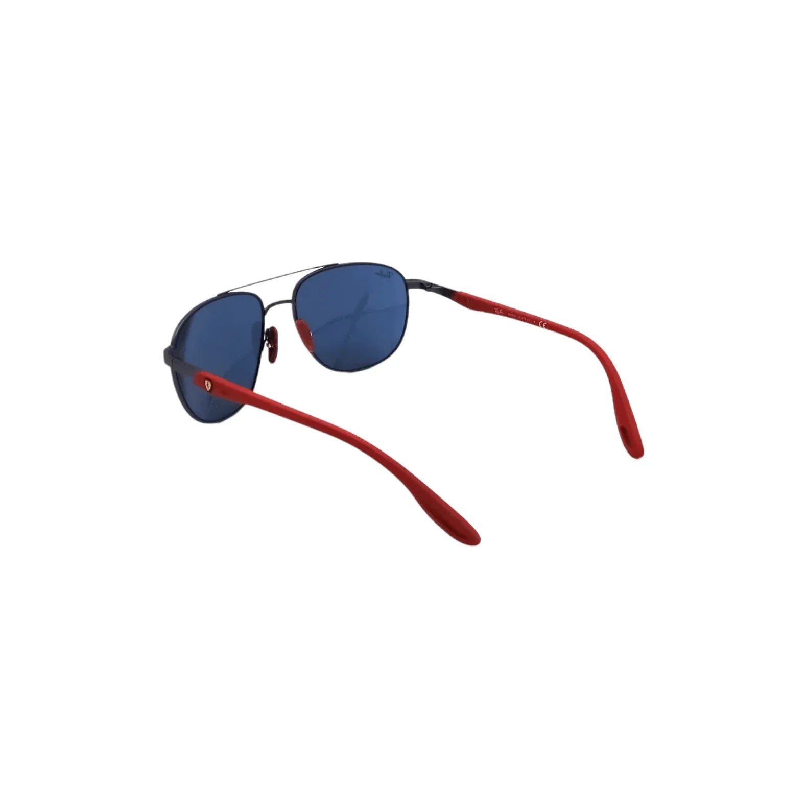 Ray-Ban - RB3659M Ferrari - Pistilleria