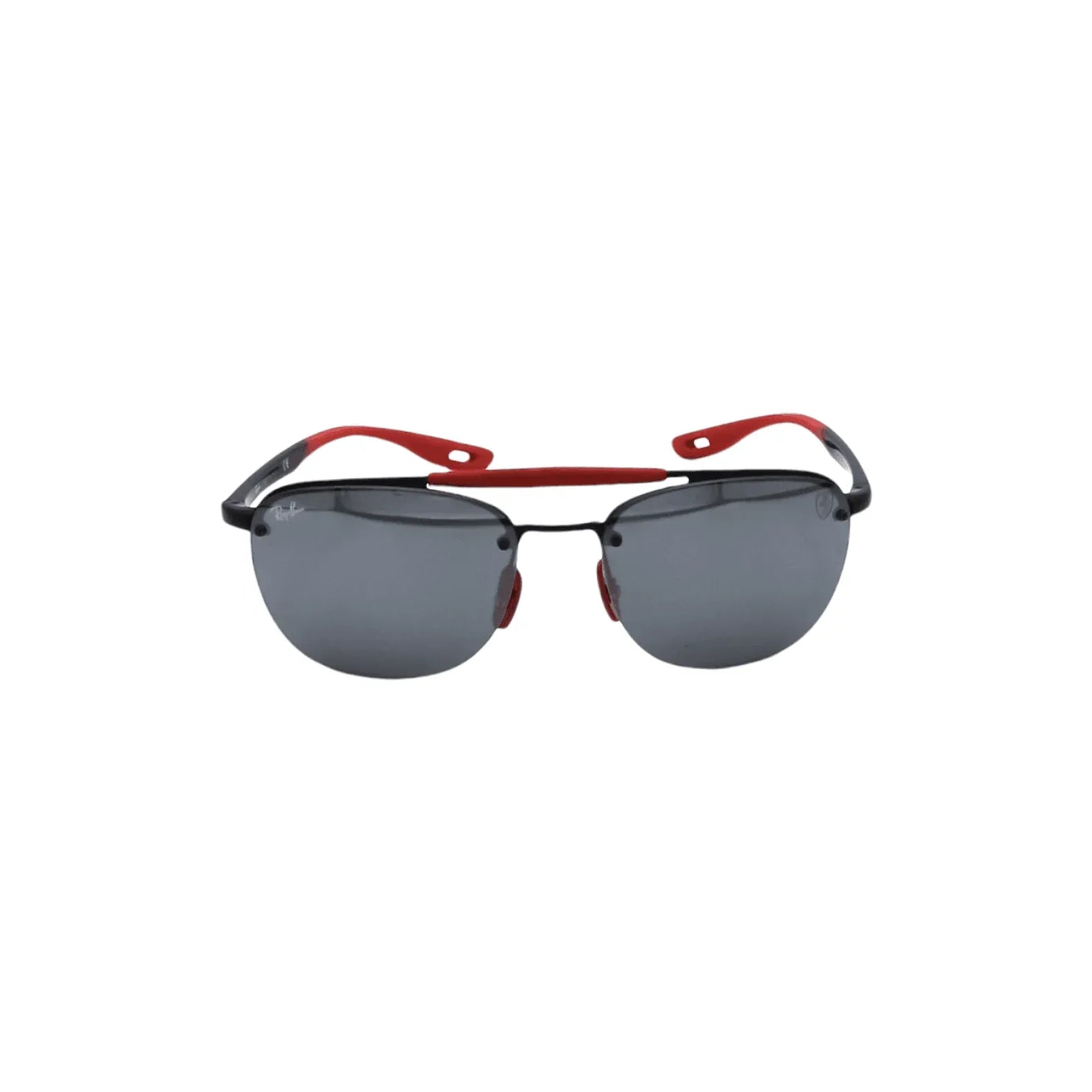 Ray-Ban - RB3662M Ferrari - Pistilleria