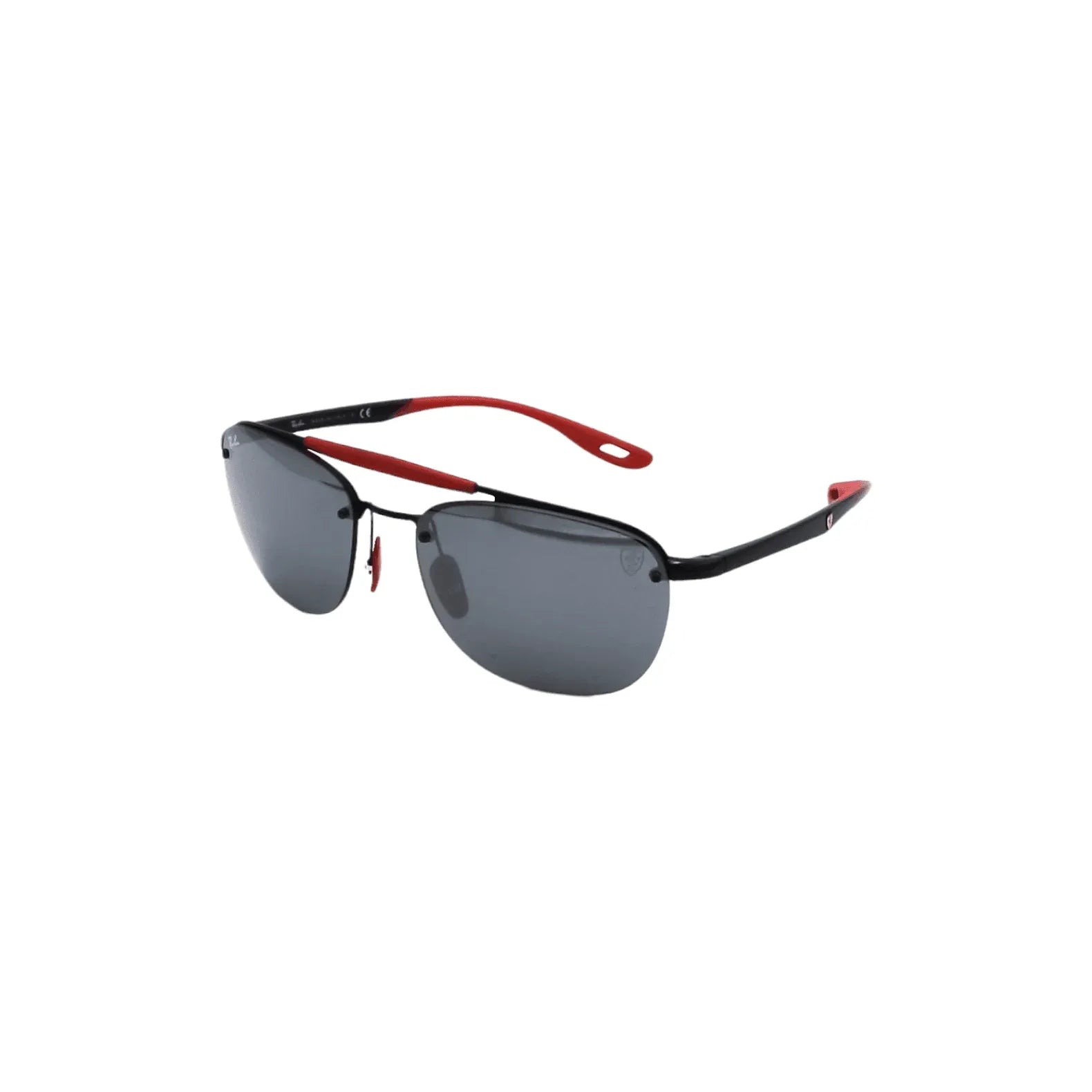Ray-Ban - RB3662M Ferrari - Pistilleria