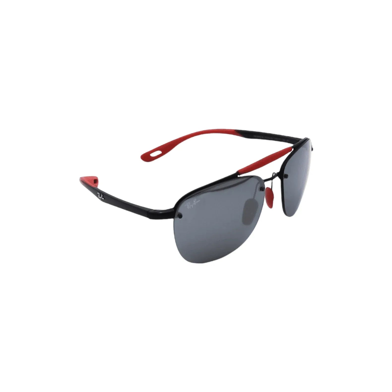 Ray-Ban - RB3662M Ferrari - Pistilleria
