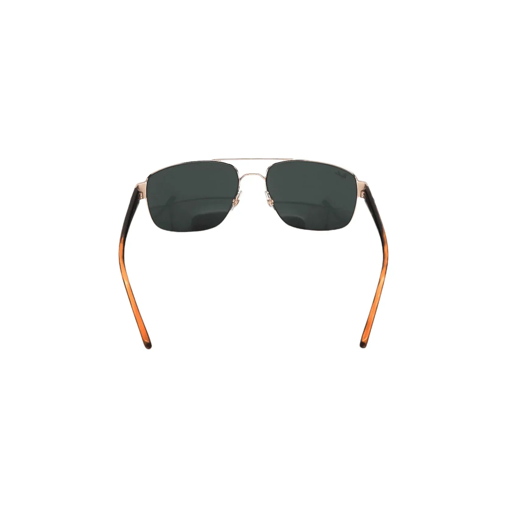 Ray-Ban - RB3663 - Pistilleria