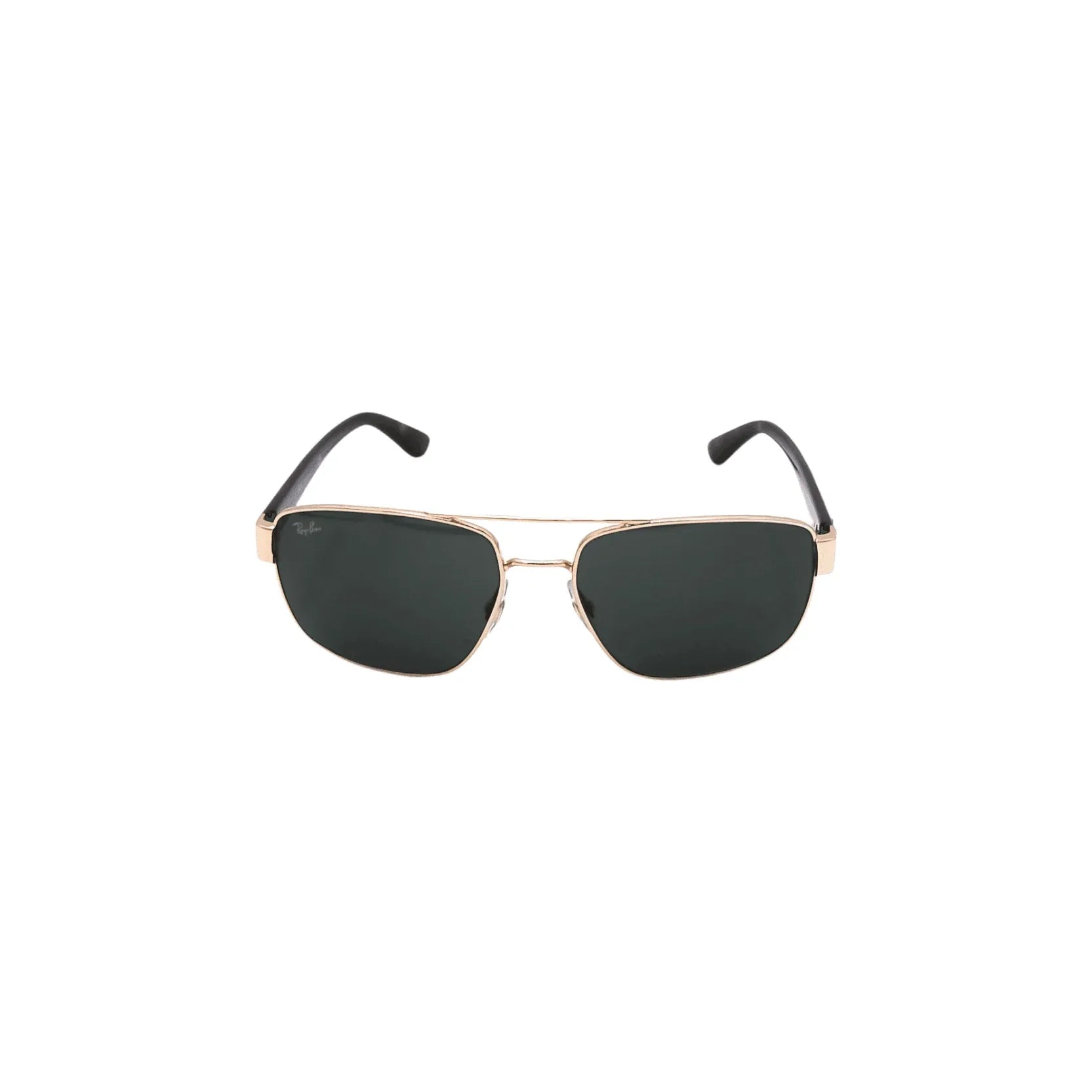 Ray-Ban - RB3663 - Pistilleria