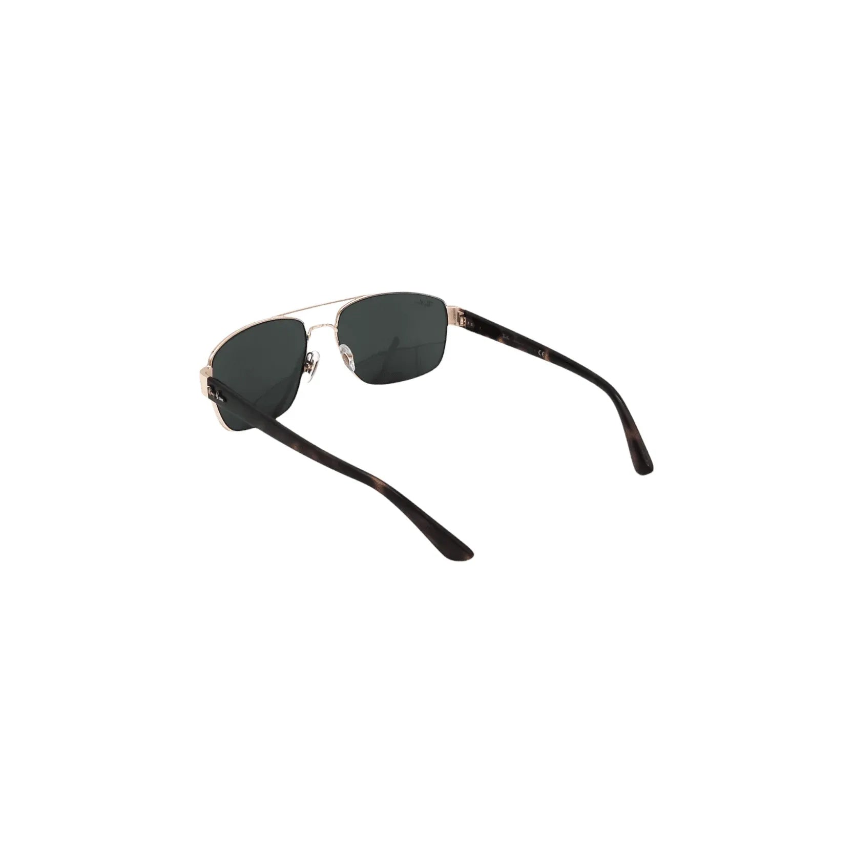 Ray-Ban - RB3663 - Pistilleria