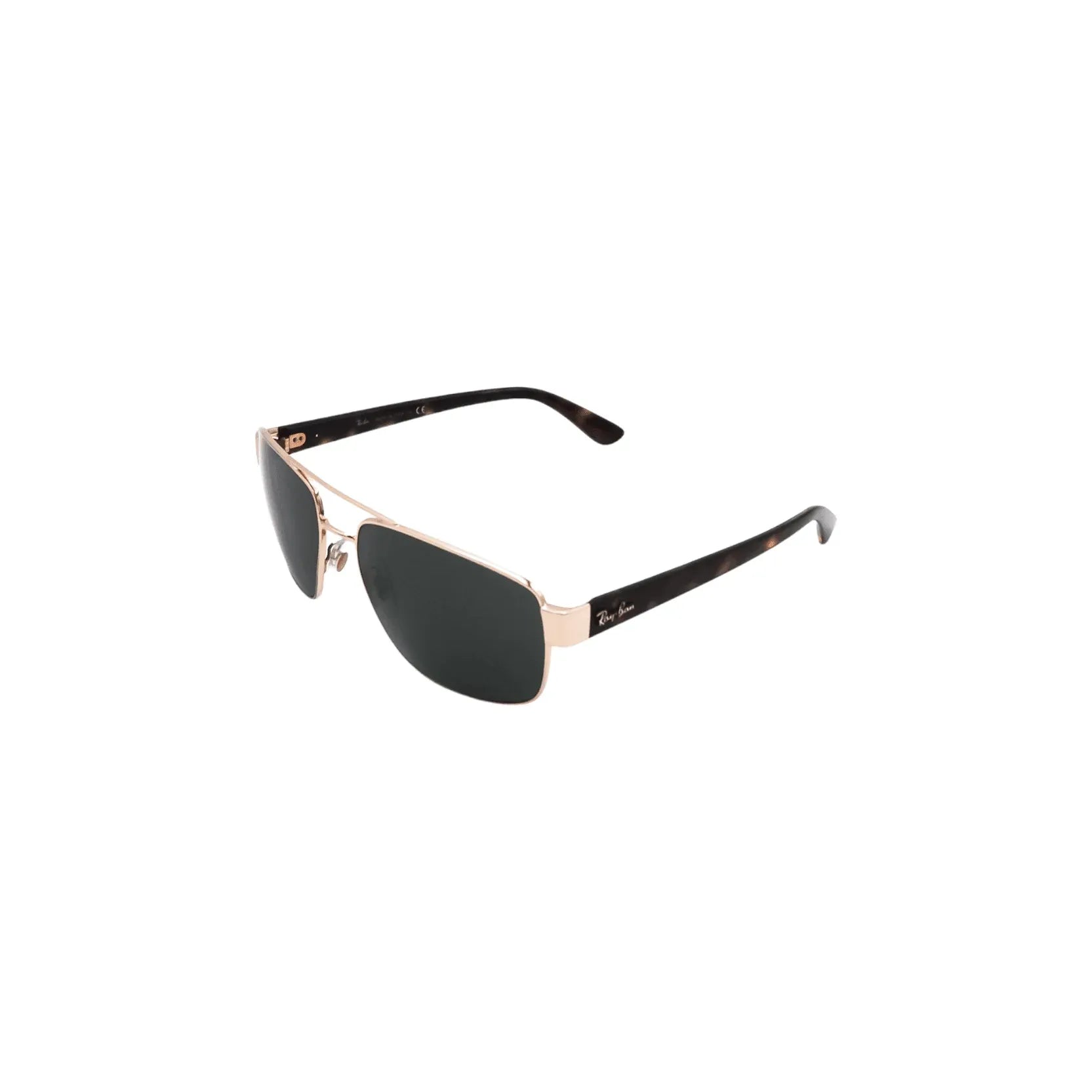 Ray-Ban - RB3663 - Pistilleria