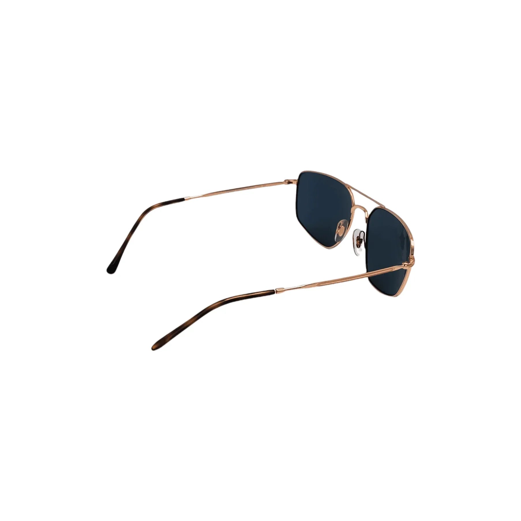 Ray-Ban - RB3666 sole - Pistilleria