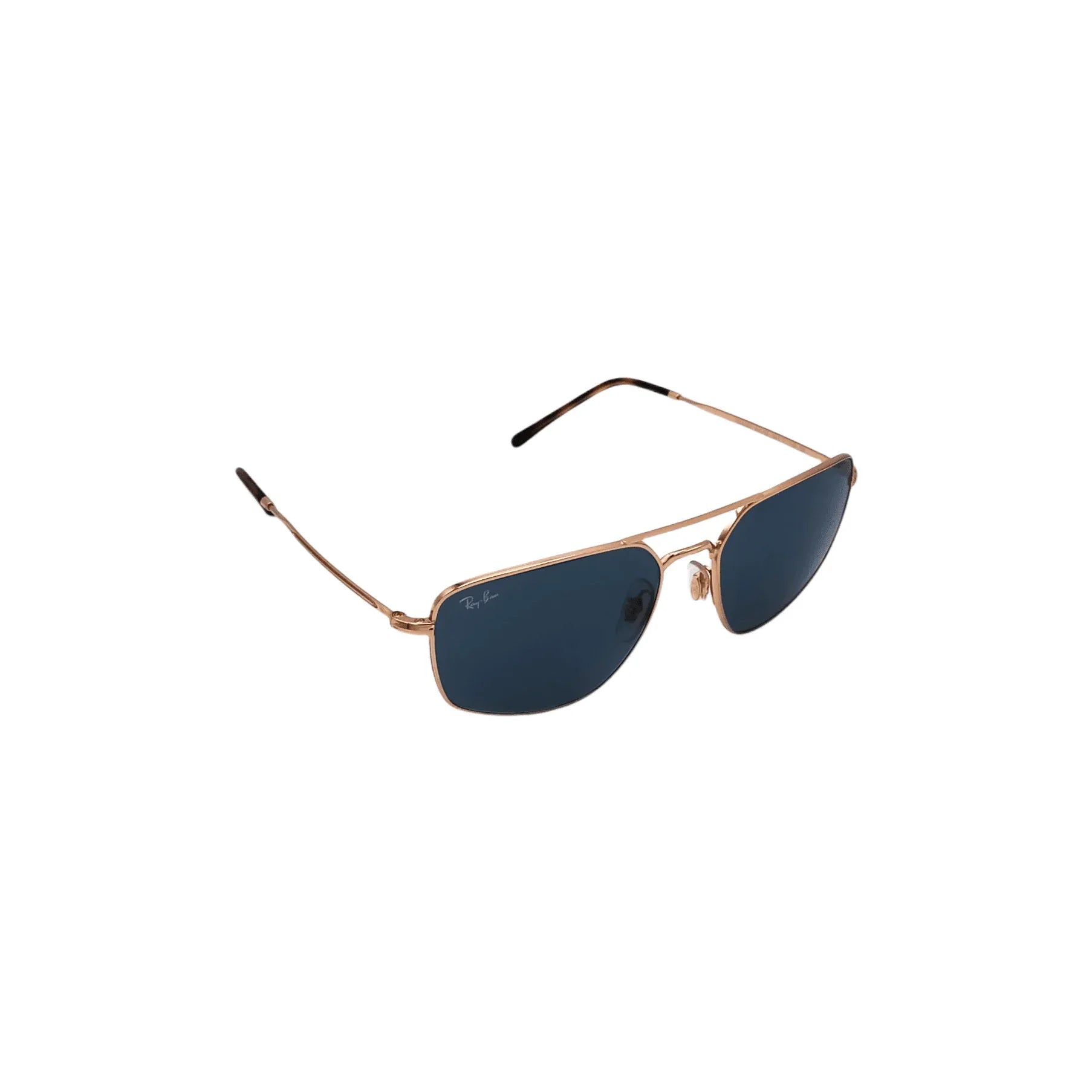 Ray-Ban - RB3666 sole - Pistilleria