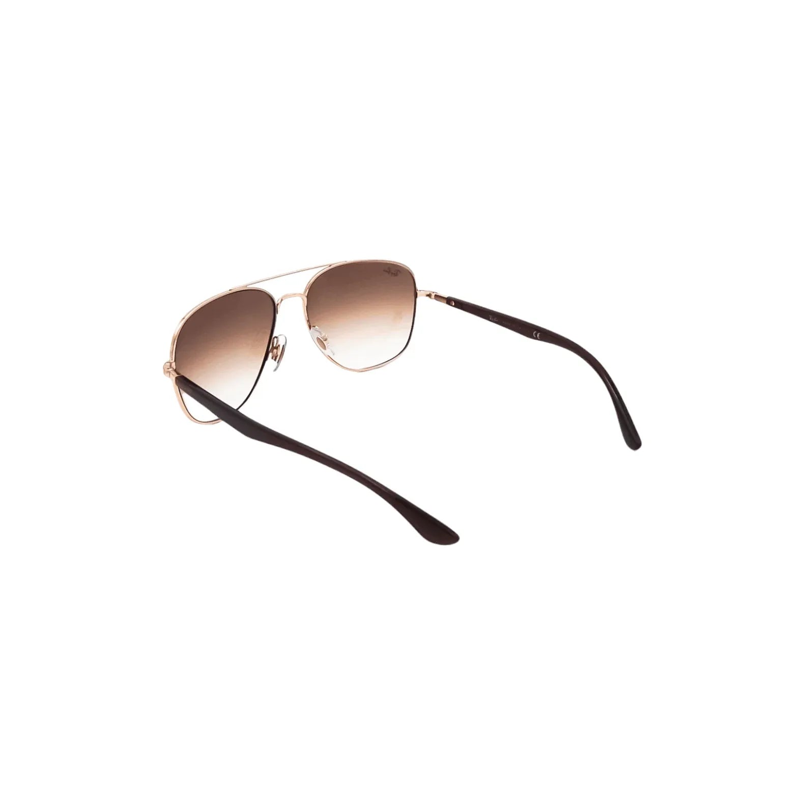 Ray-Ban - RB3683 - Pistilleria