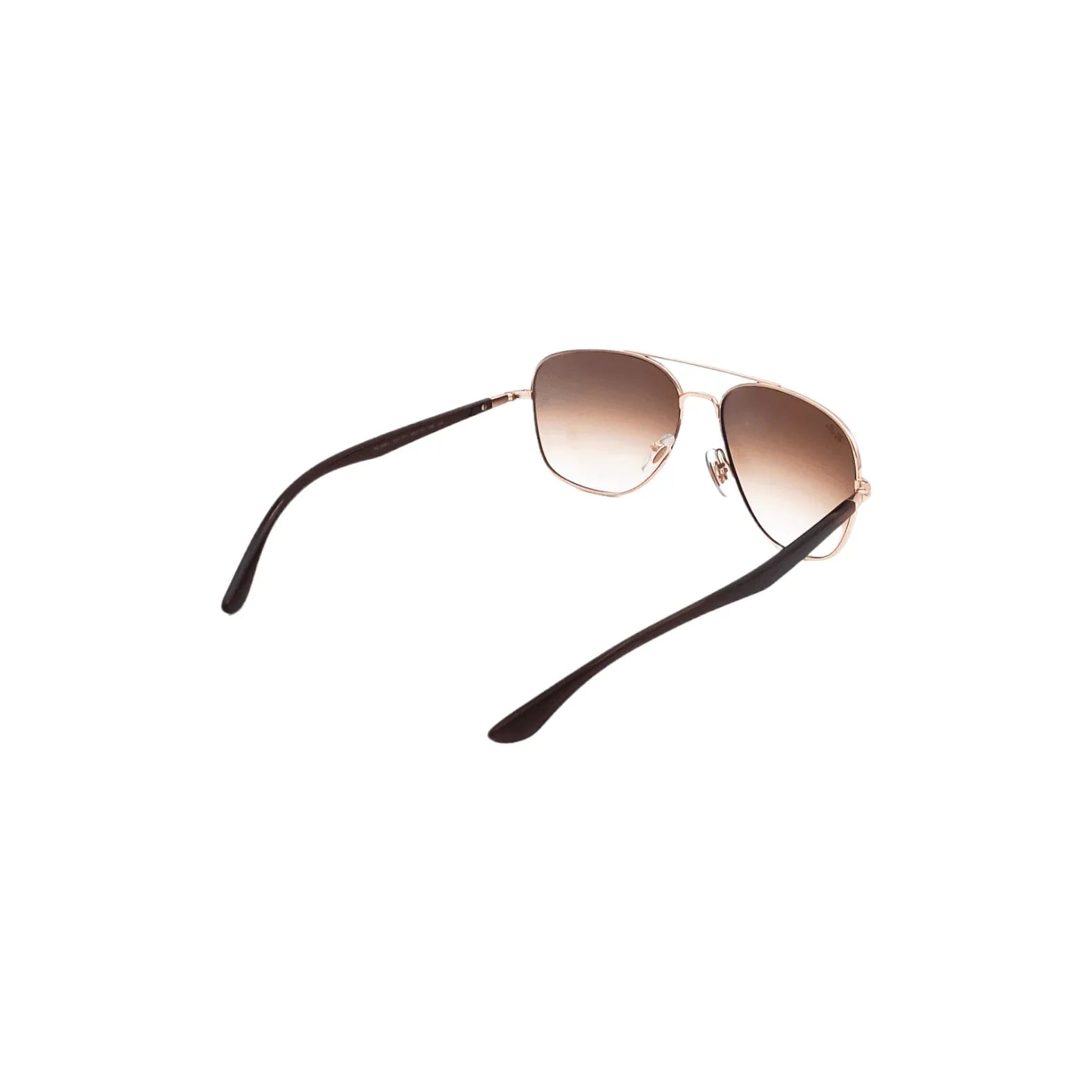 Ray-Ban - RB3683 - Pistilleria