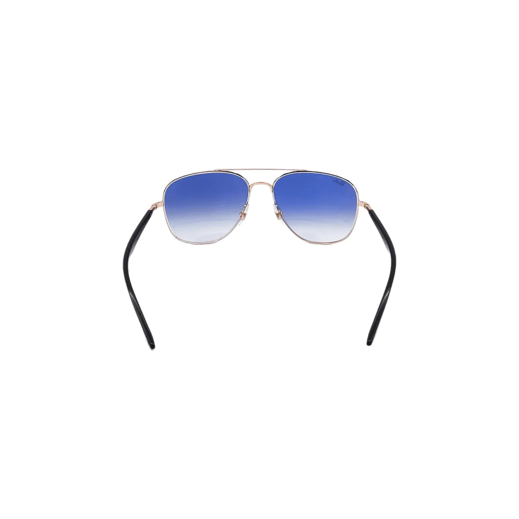 Ray-Ban - RB3683 - Pistilleria