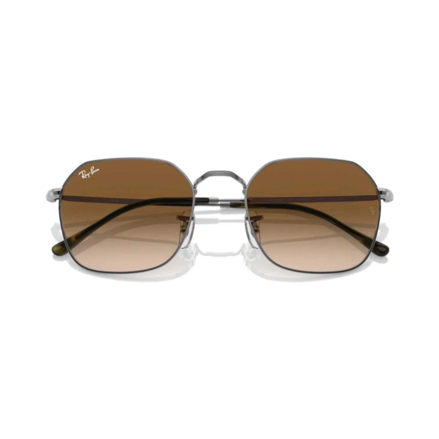 Ray-Ban RB3694 Jim - 004/51 - Pistilleria
