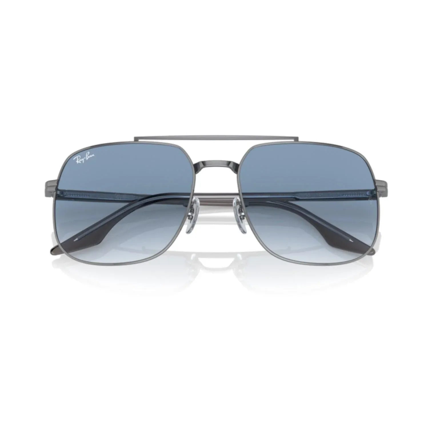 Ray-Ban RB3699- 004/3F - Pistilleria