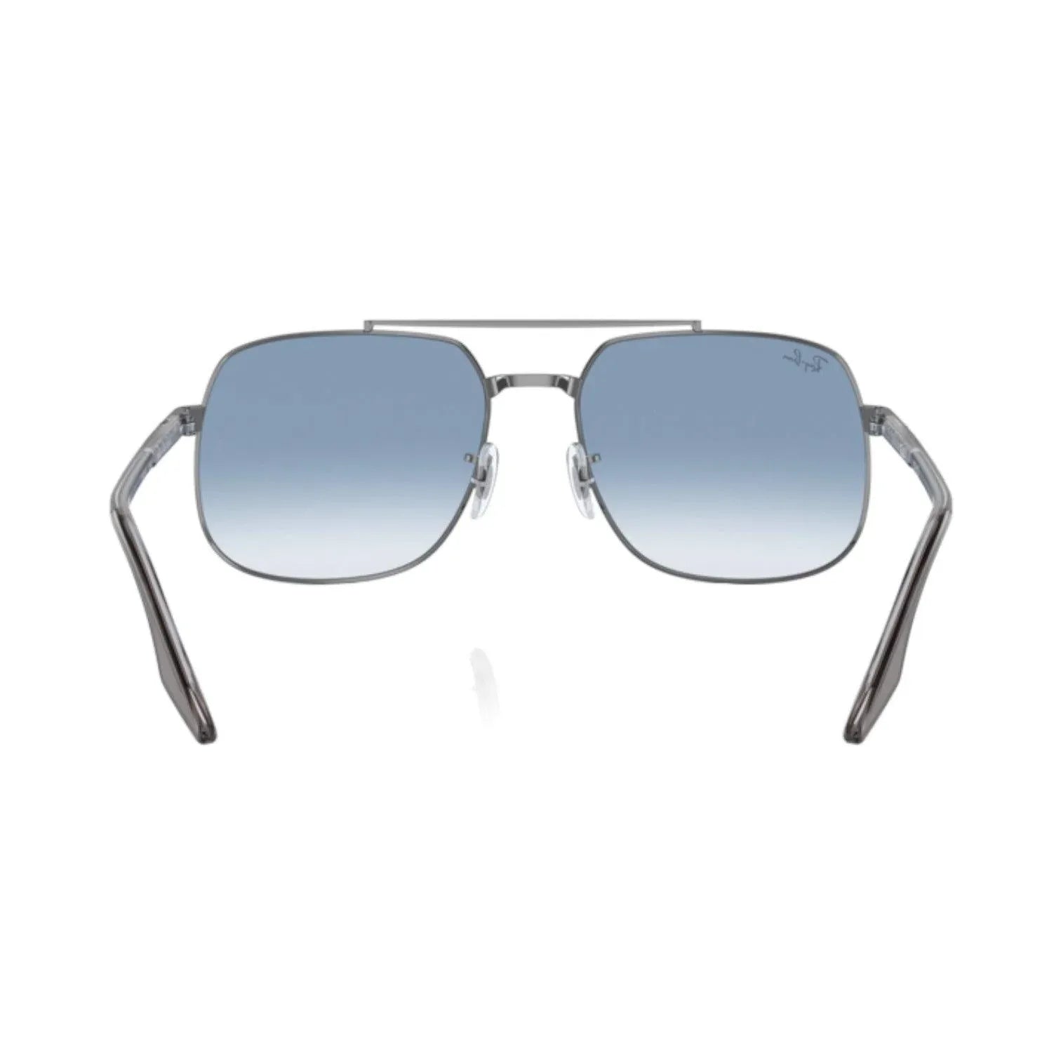 Ray-Ban RB3699- 004/3F - Pistilleria
