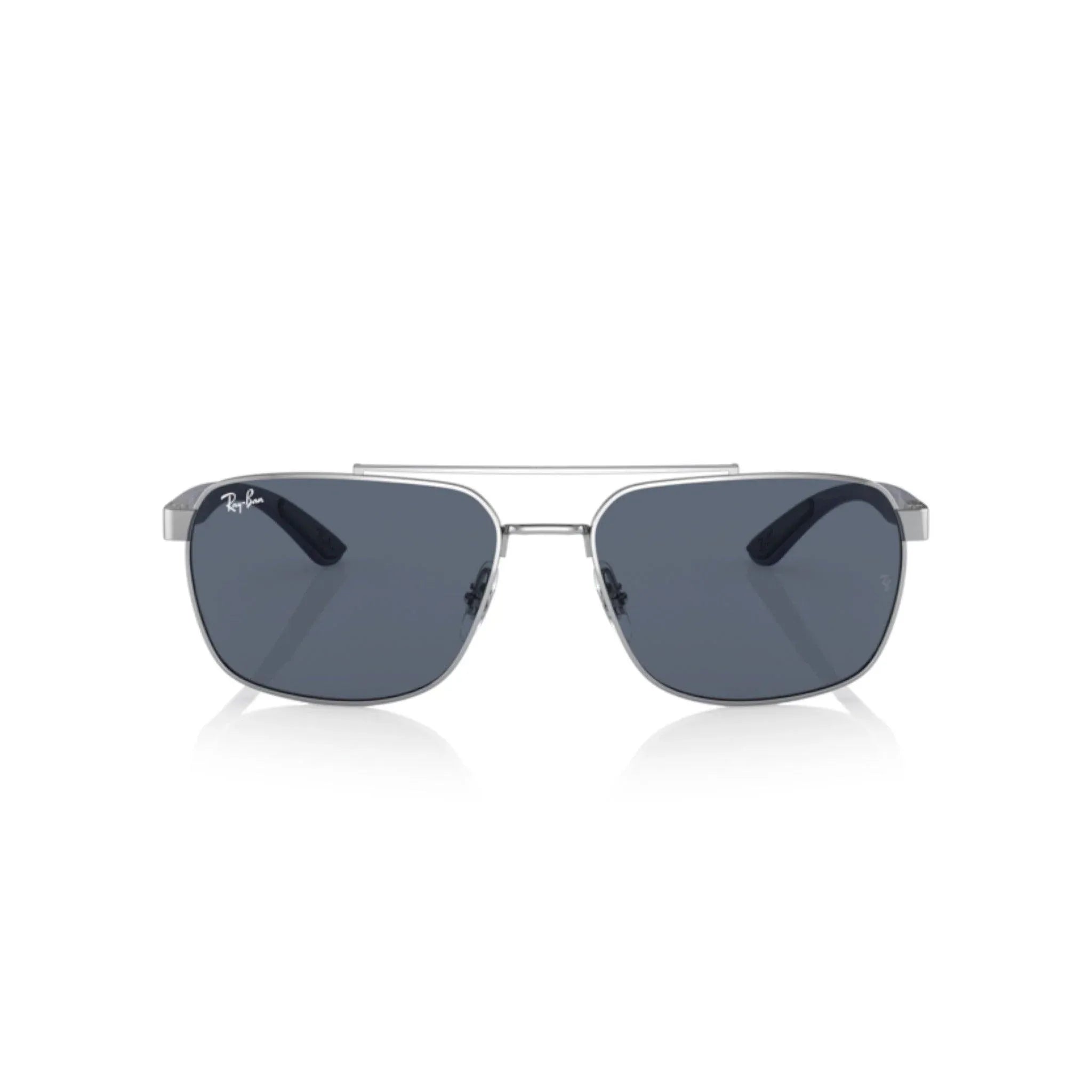 Ray-Ban RB3701-9243/87 - Pistilleria