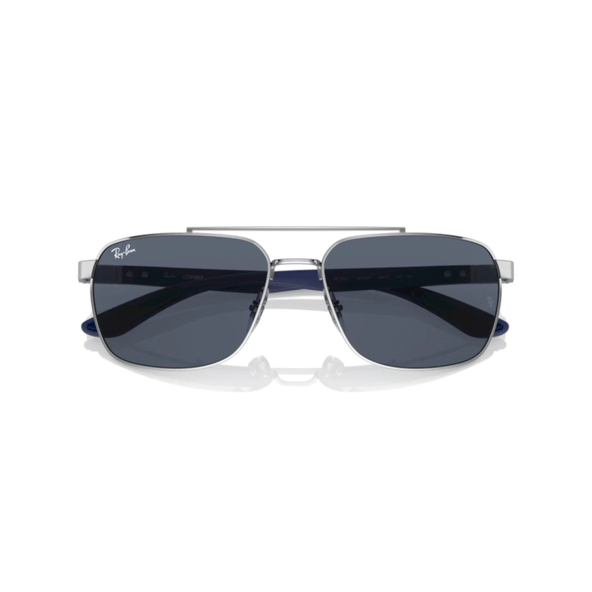 Ray-Ban RB3701-9243/87 - Pistilleria