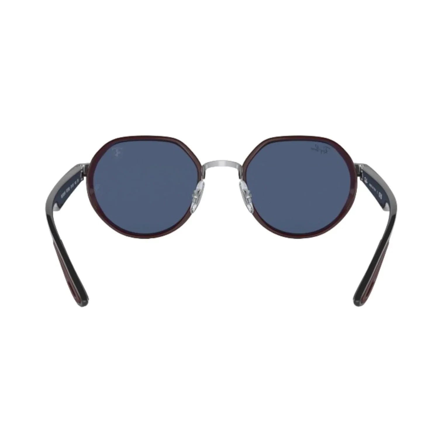 Ray-Ban RB3703M - F077/80 - Pistilleria