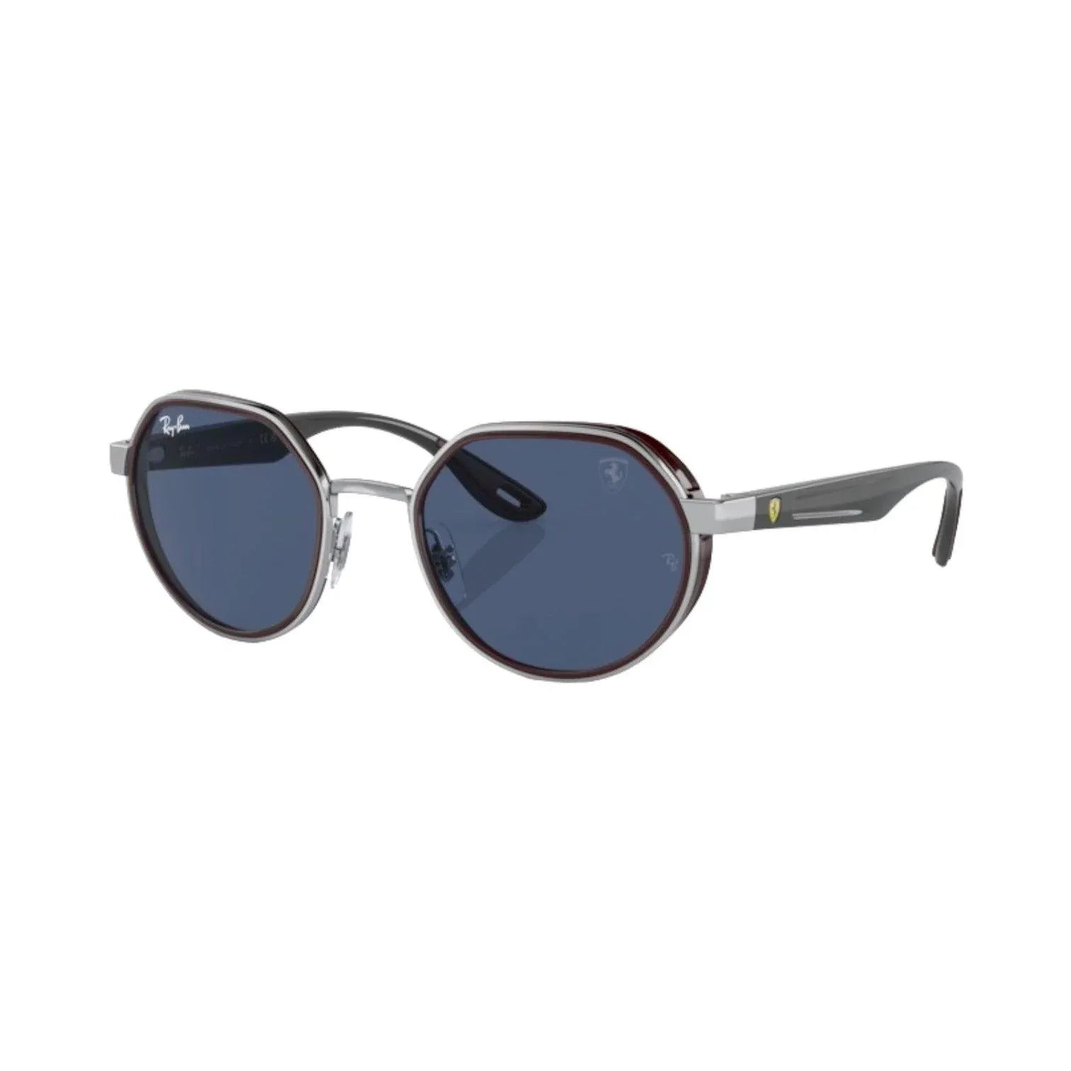 Ray-Ban RB3703M - F077/80 - Pistilleria
