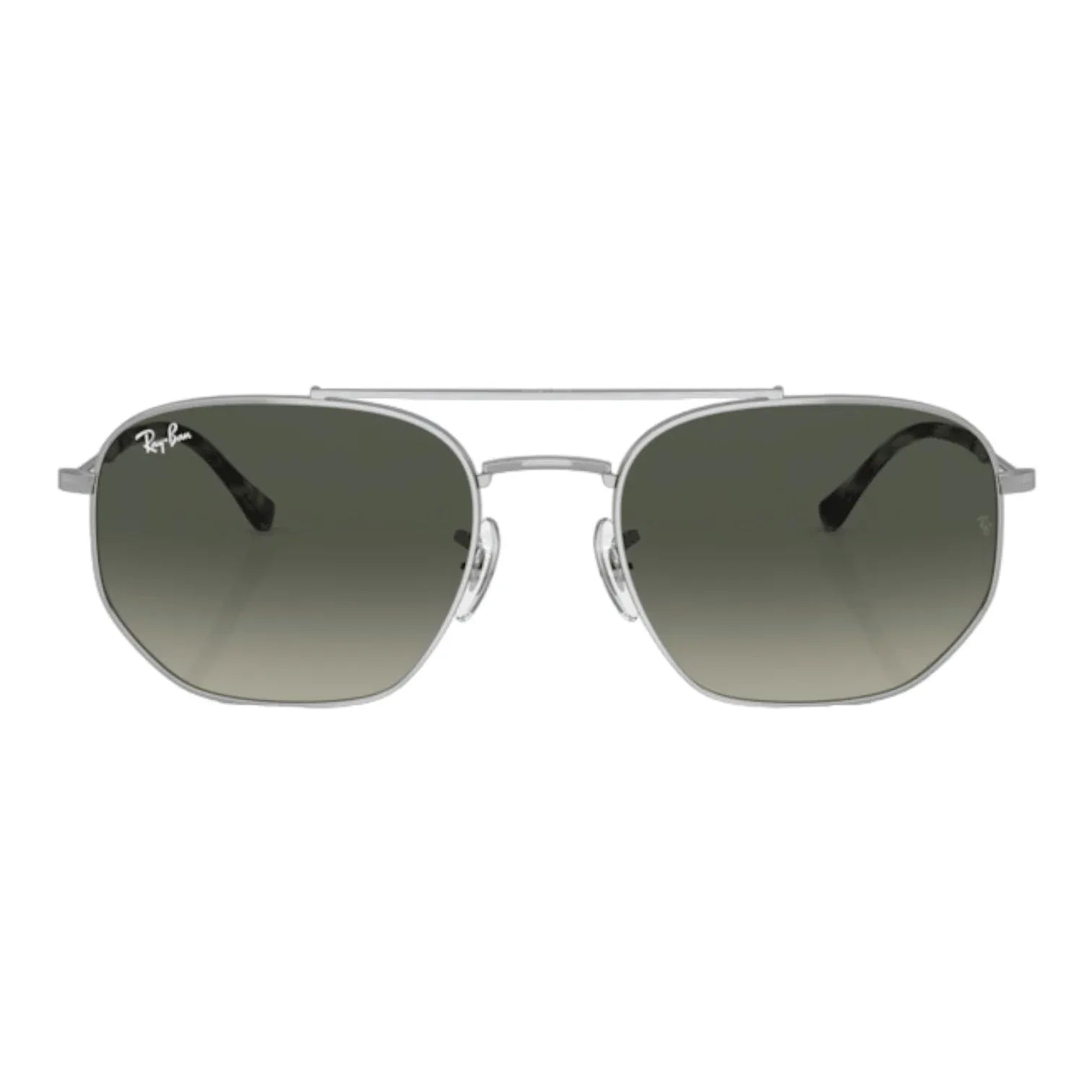 Ray-Ban RB3707- 003/71 - Pistilleria