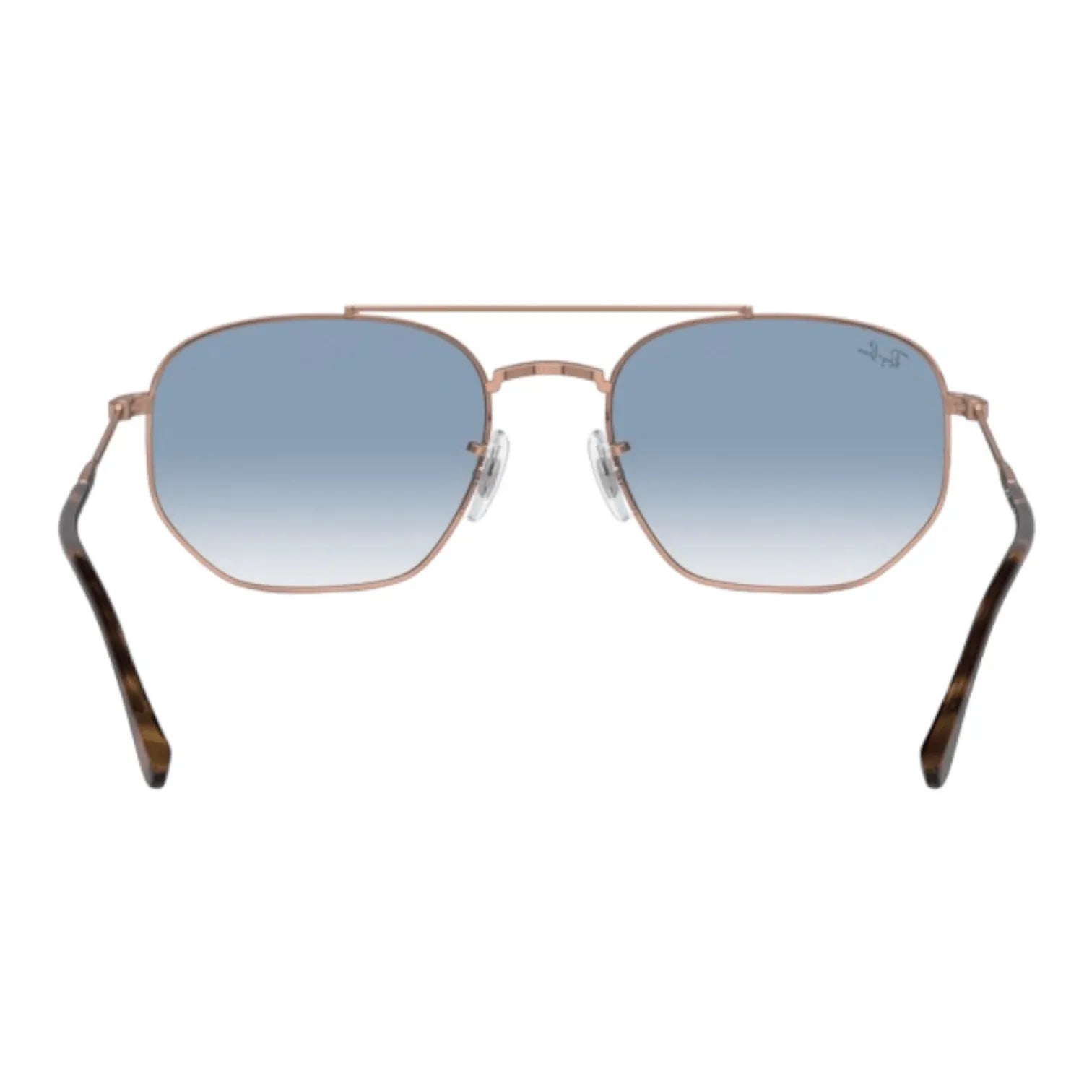 Ray-Ban RB3707- 92023F - Pistilleria